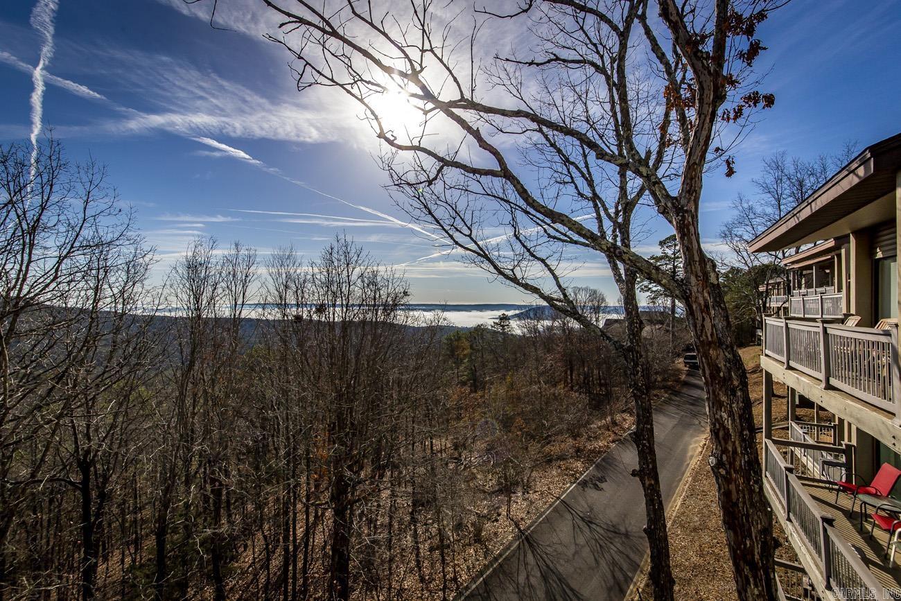 Cliffdale - Residential