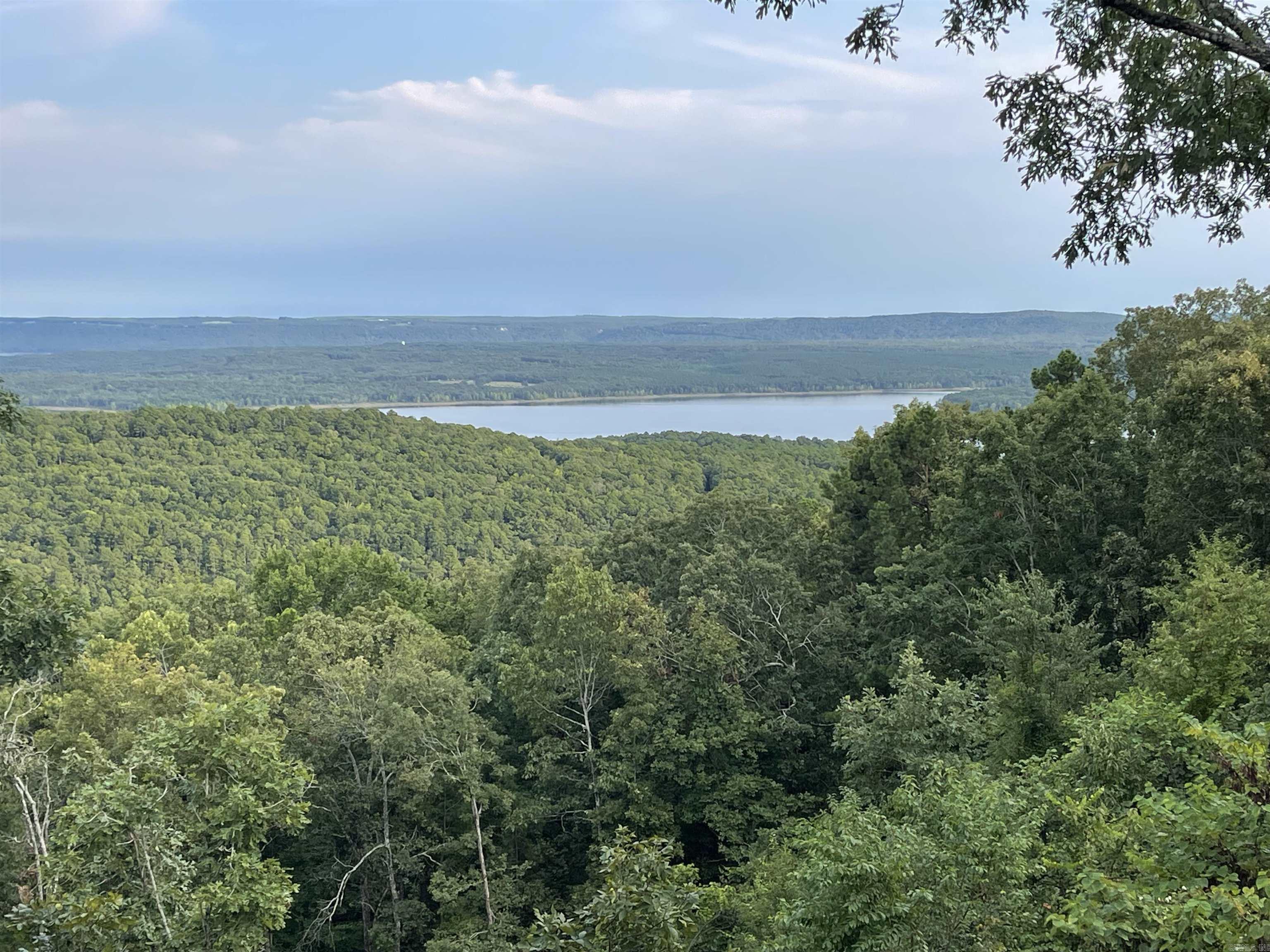 Cliffdale - Residential