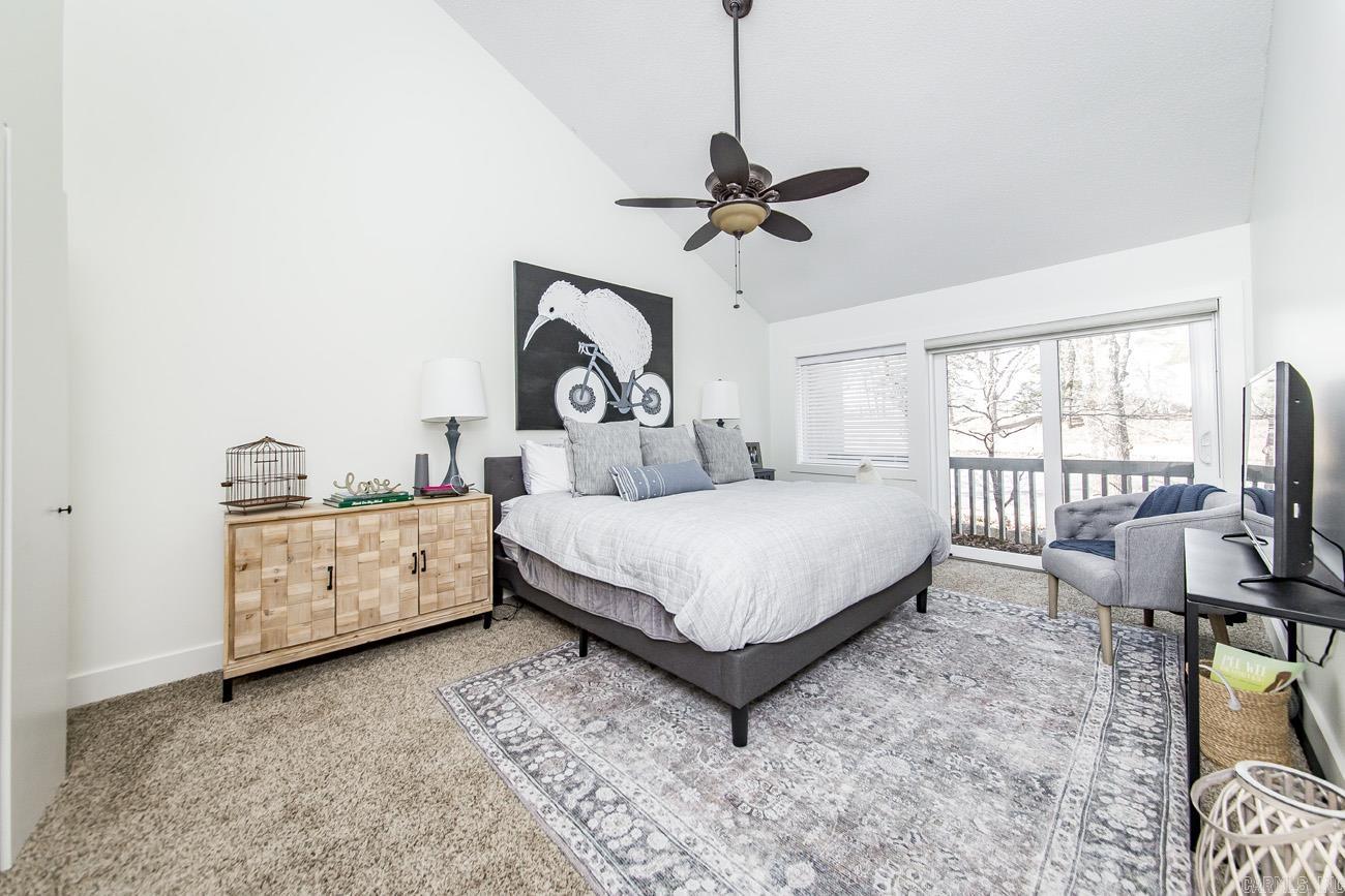 Cliffdale - Residential