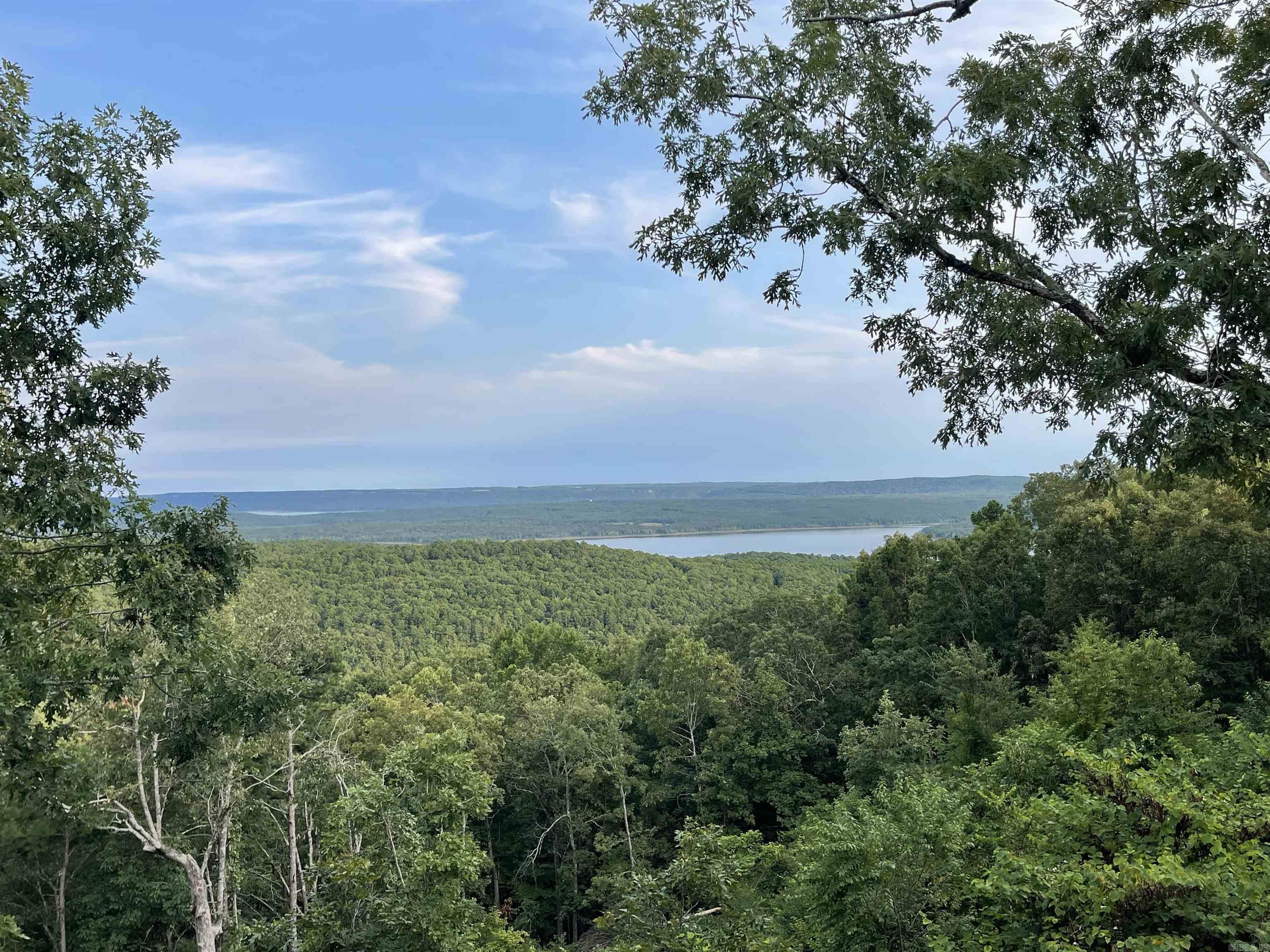 Cliffdale - Residential
