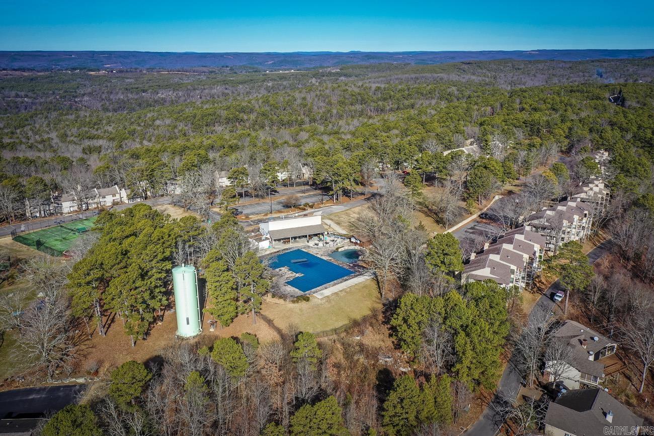 Cliffdale - Residential