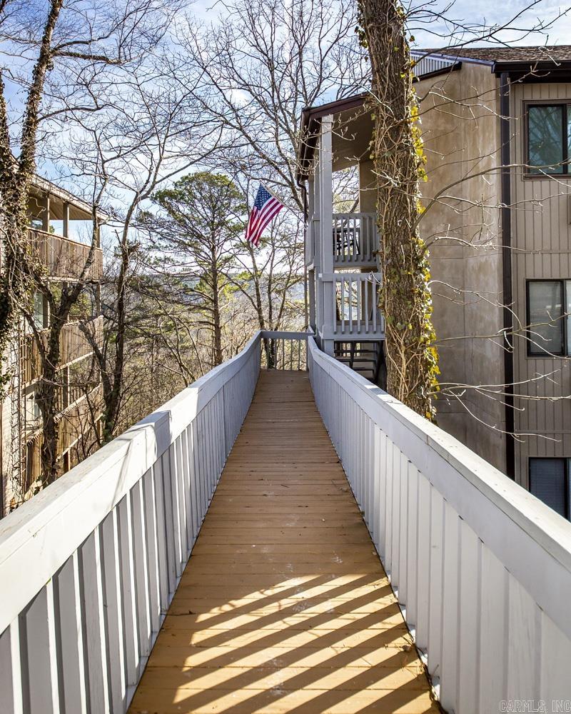 Cliffdale - Residential