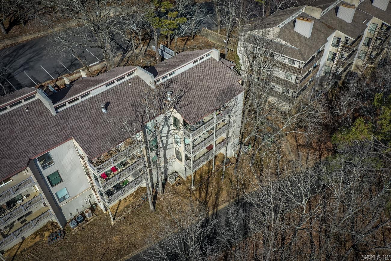 Cliffdale - Residential