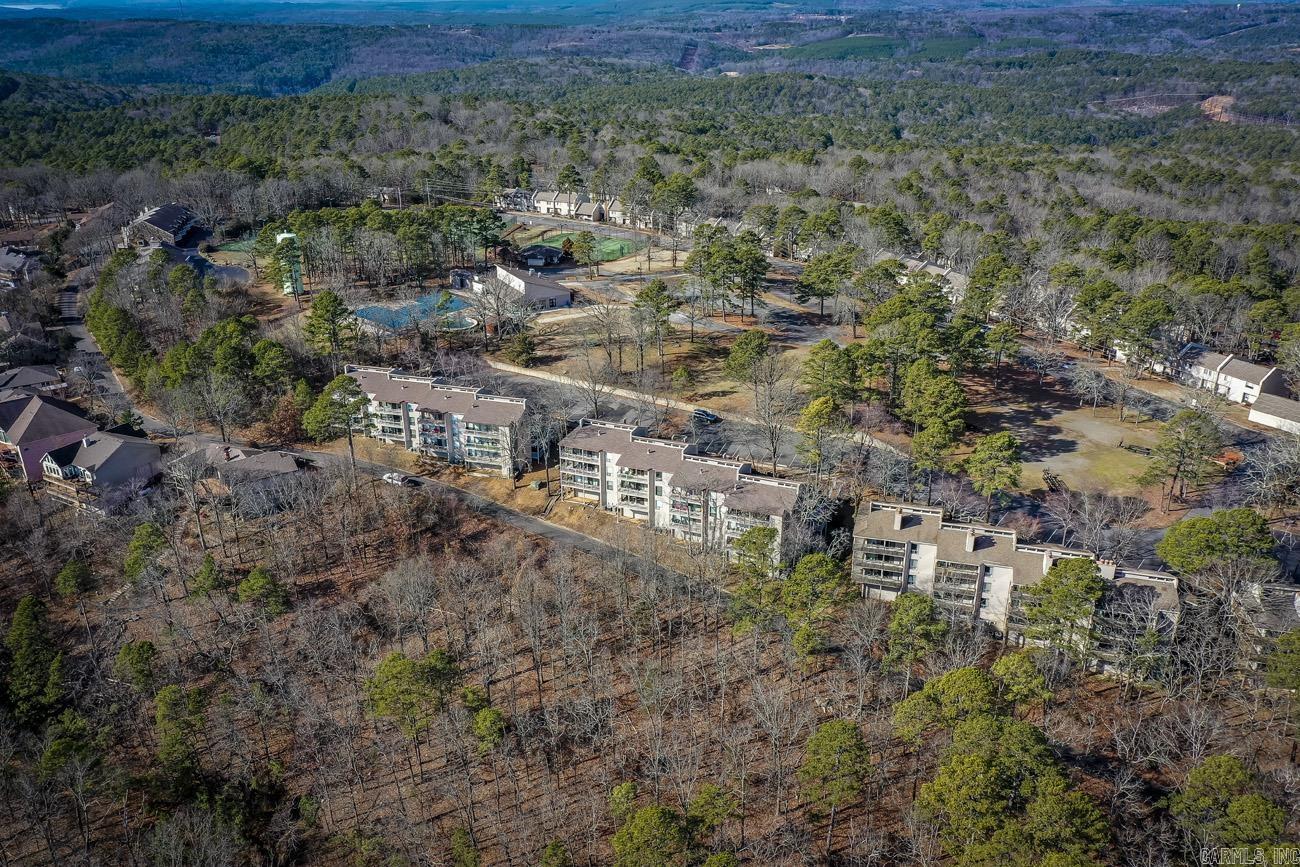 Cliffdale - Residential