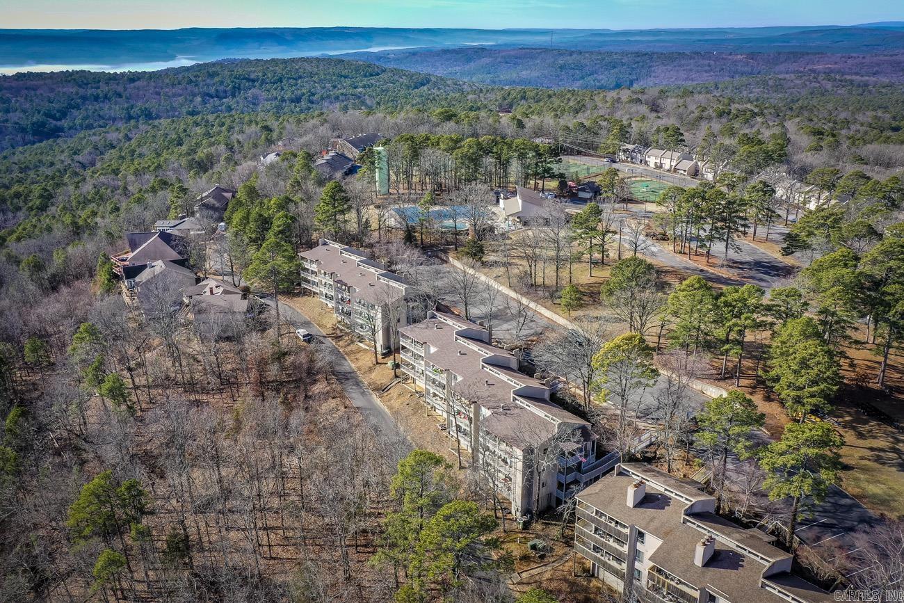 Cliffdale - Residential