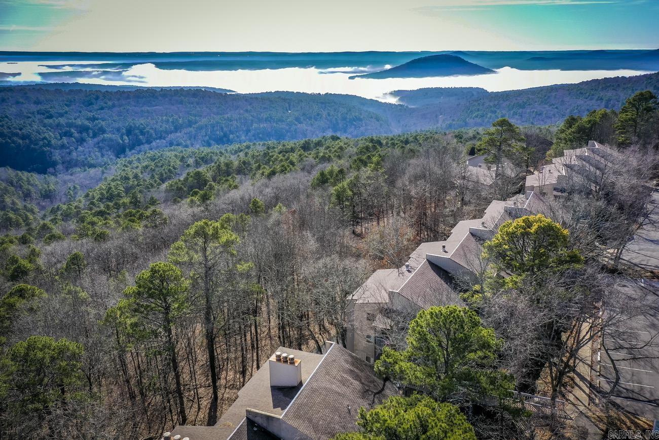 Cliffdale - Residential
