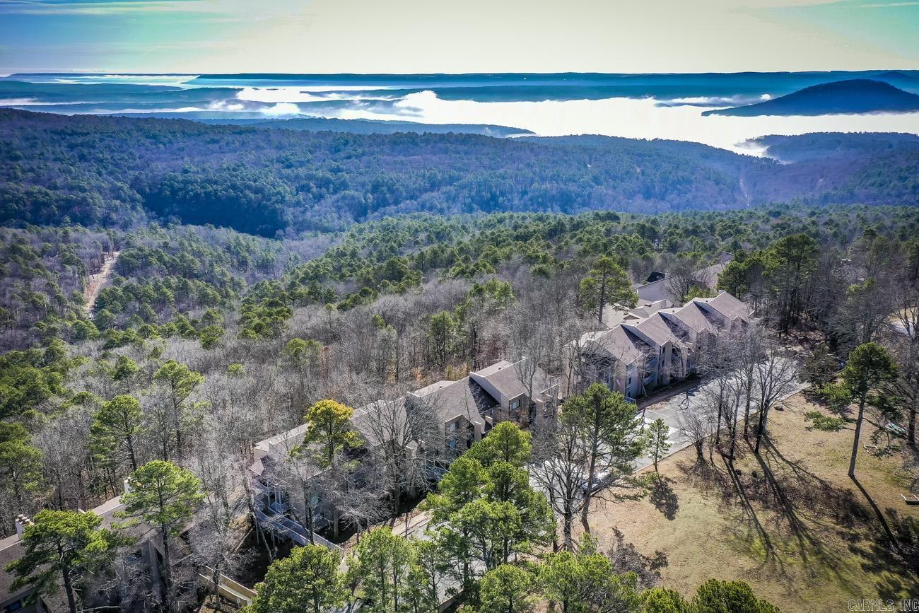 Cliffdale - Residential