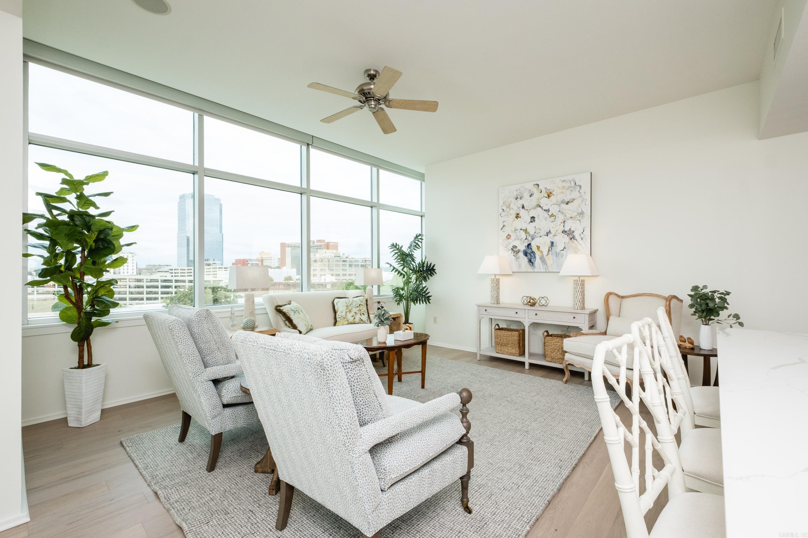 300 THIRD HPR - Residential