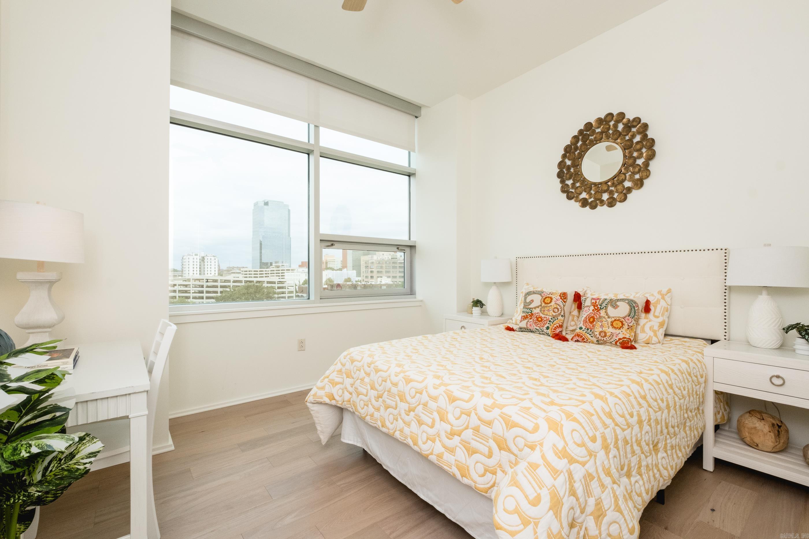 300 THIRD HPR - Residential
