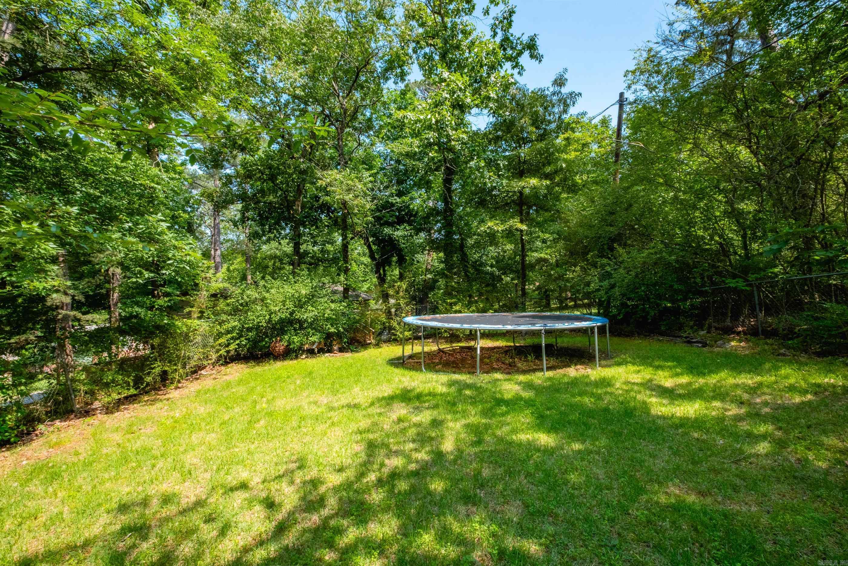 Leawood Manor 1st - Residential