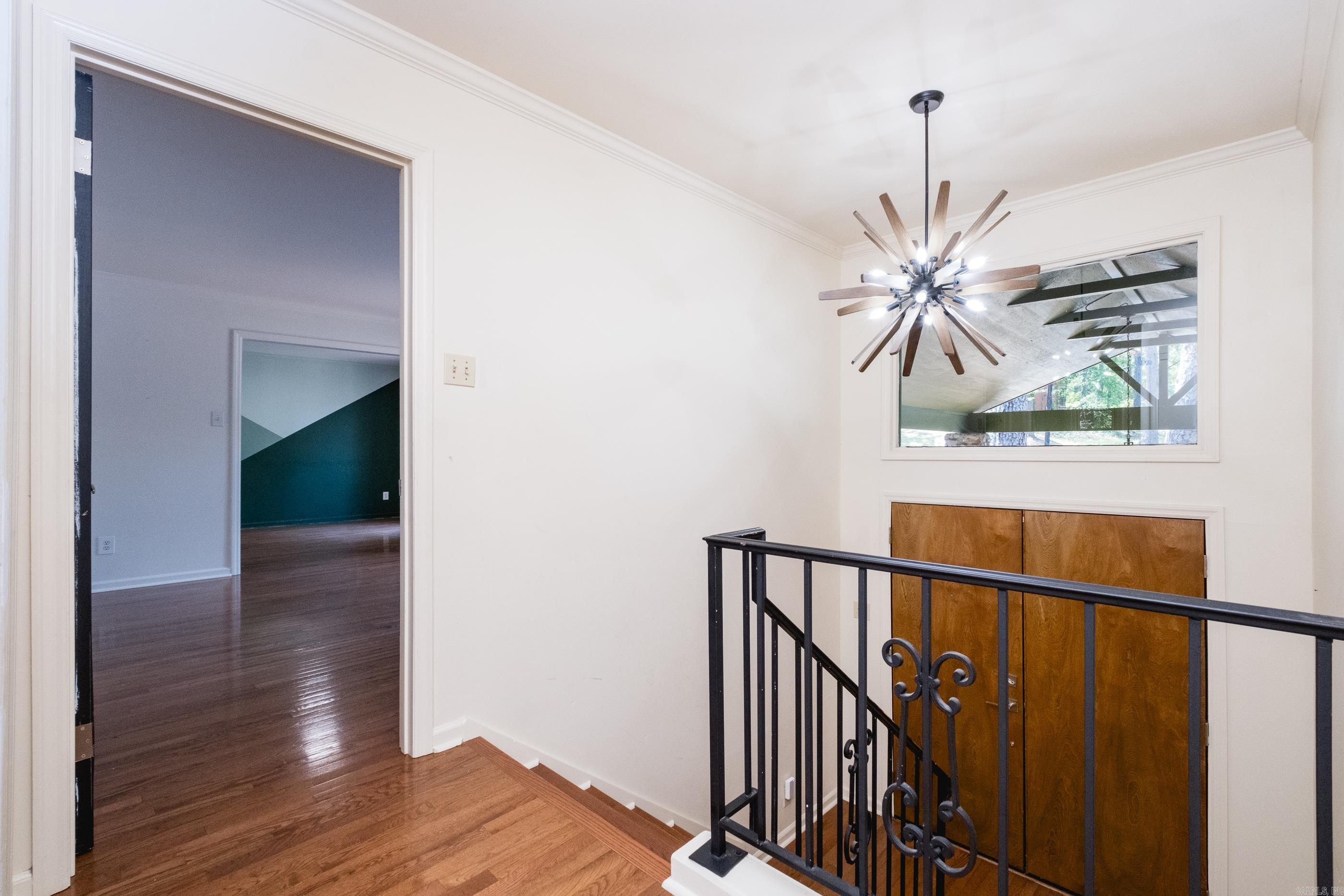 Leawood Manor 1st - Residential