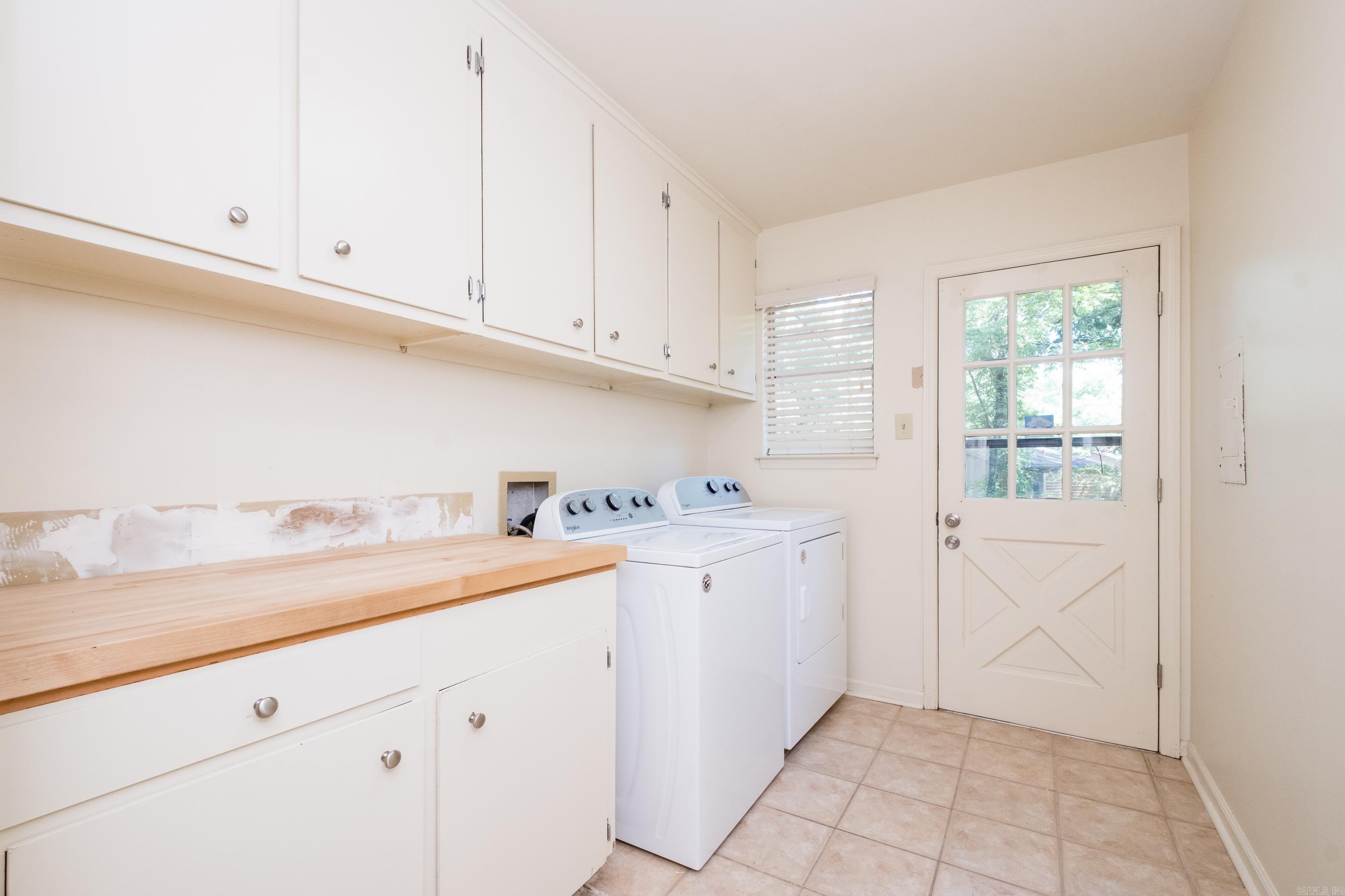 Leawood Manor 1st - Residential