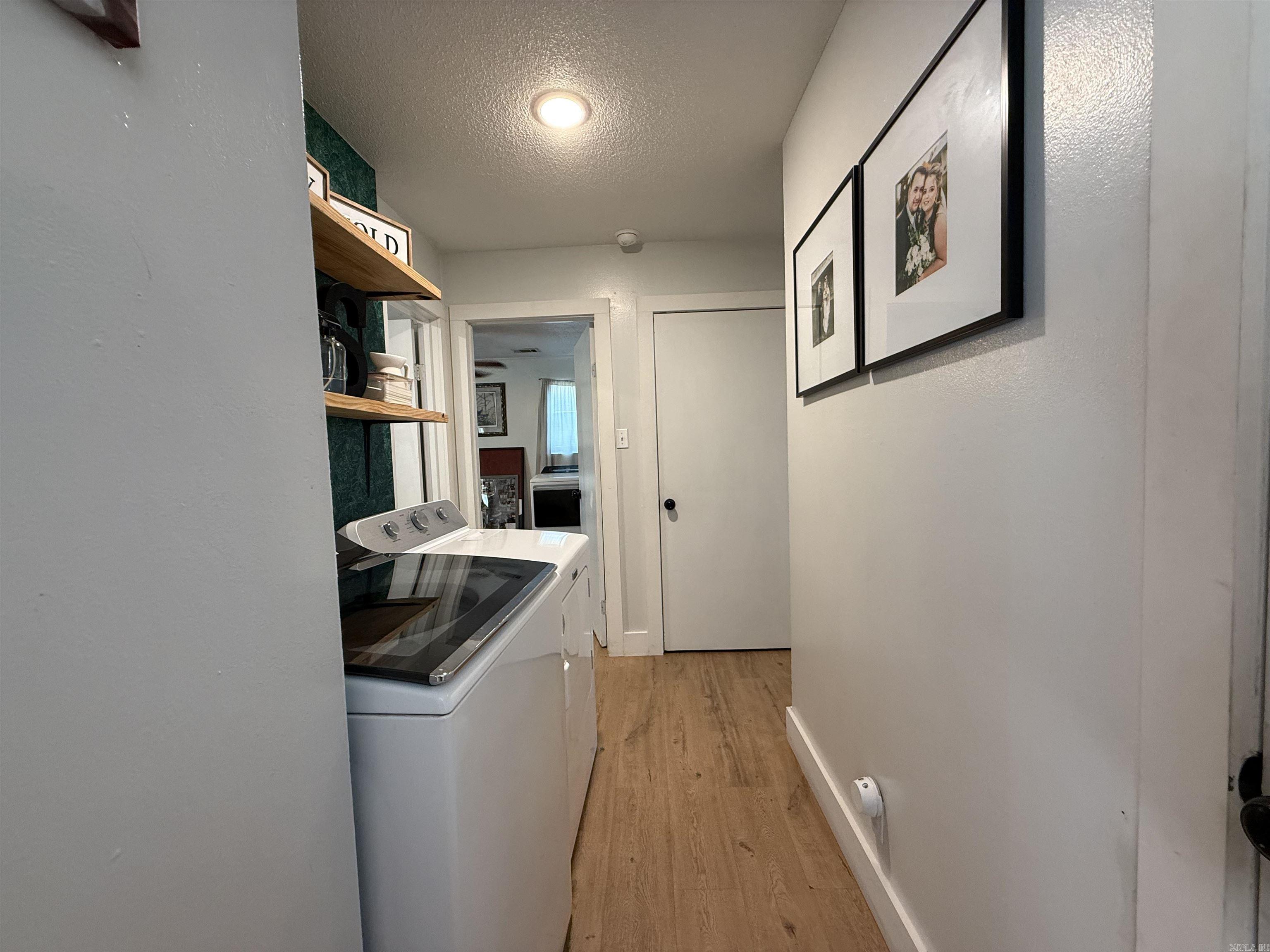 BRAWNER AND CRABB ADDITION - Residential