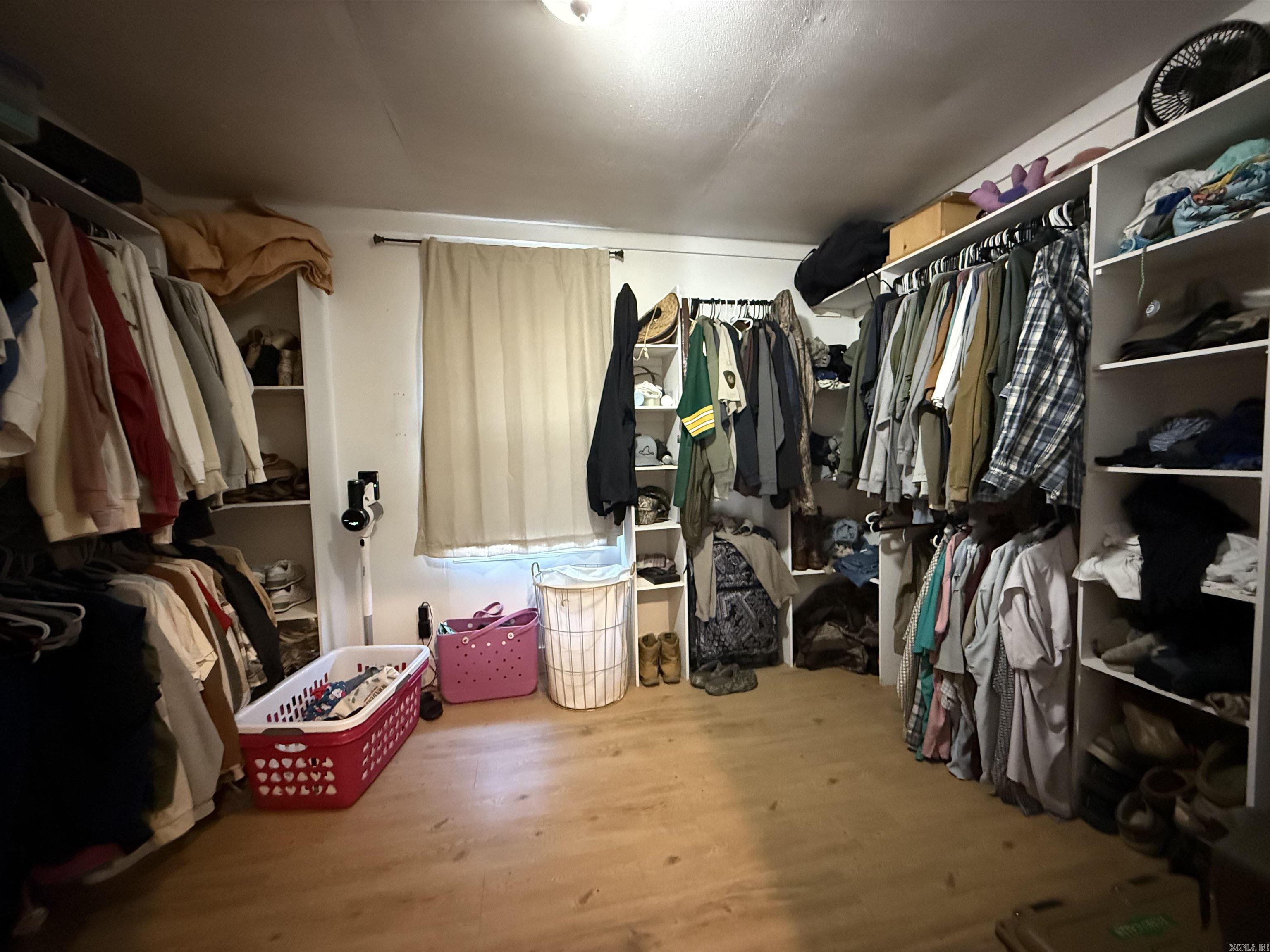 BRAWNER AND CRABB ADDITION - Residential