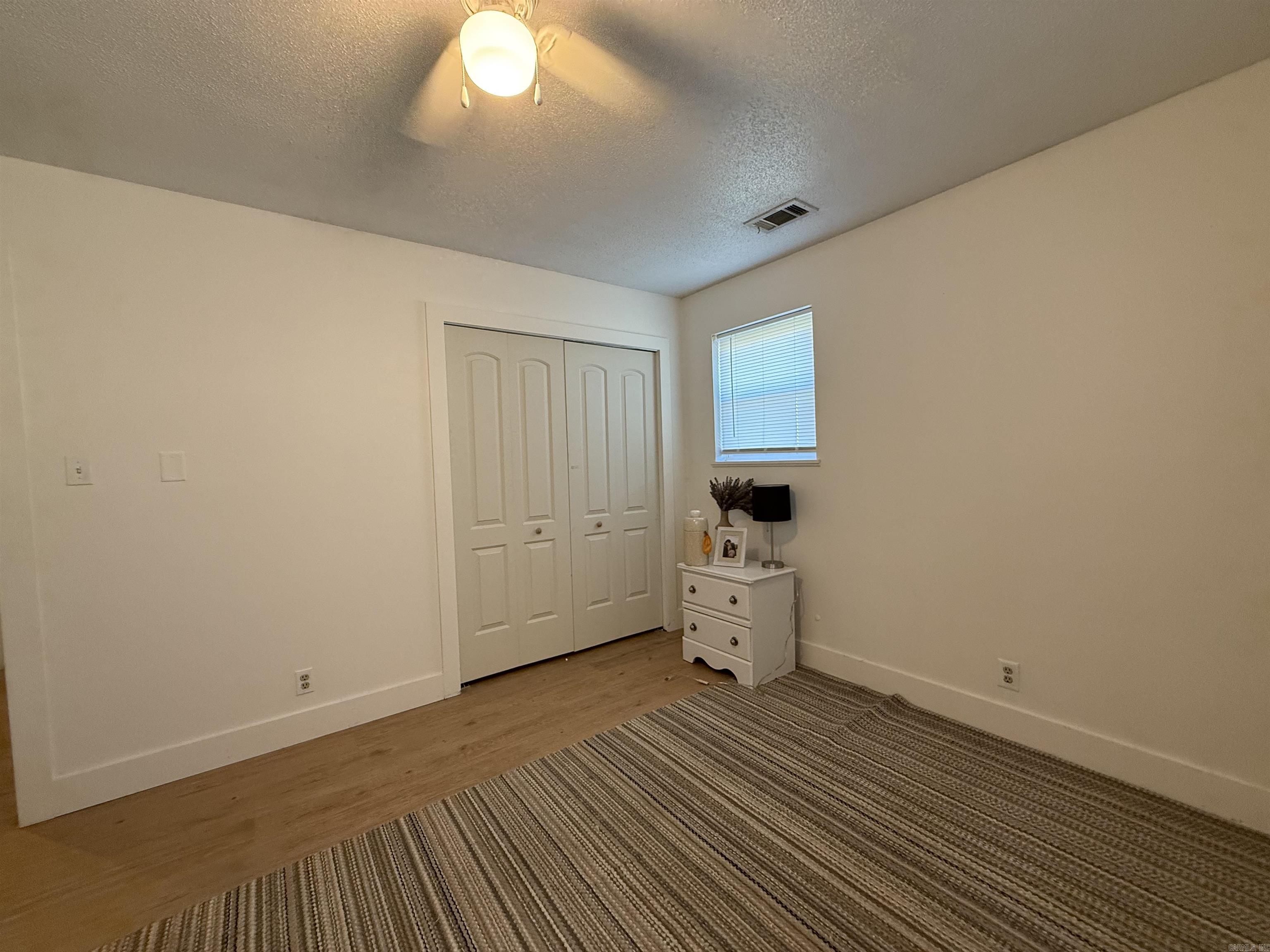 BRAWNER AND CRABB ADDITION - Residential