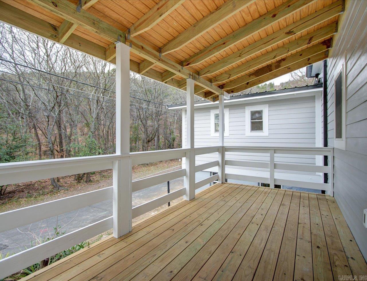 WEST END HIGHLAND - Residential