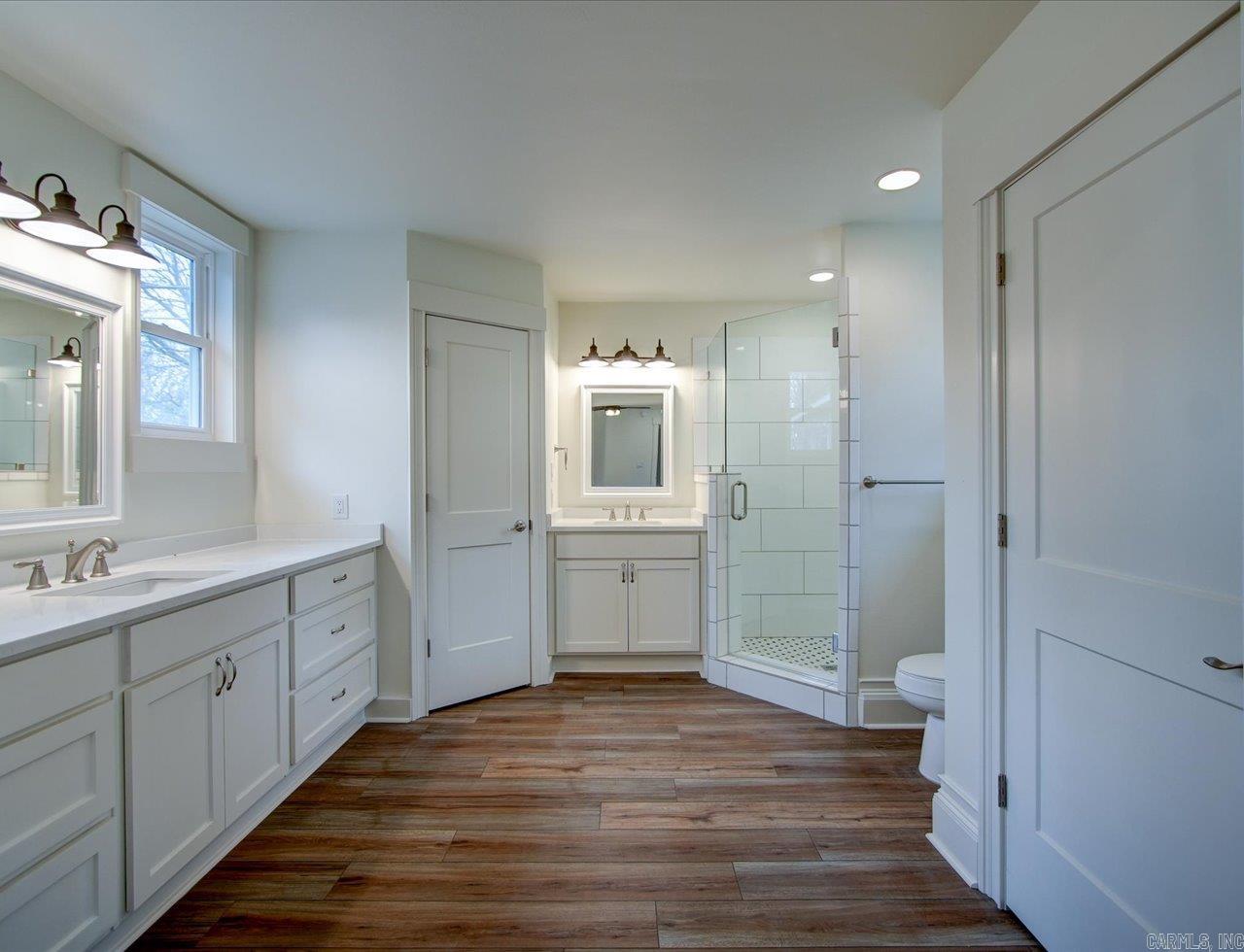 WEST END HIGHLAND - Residential