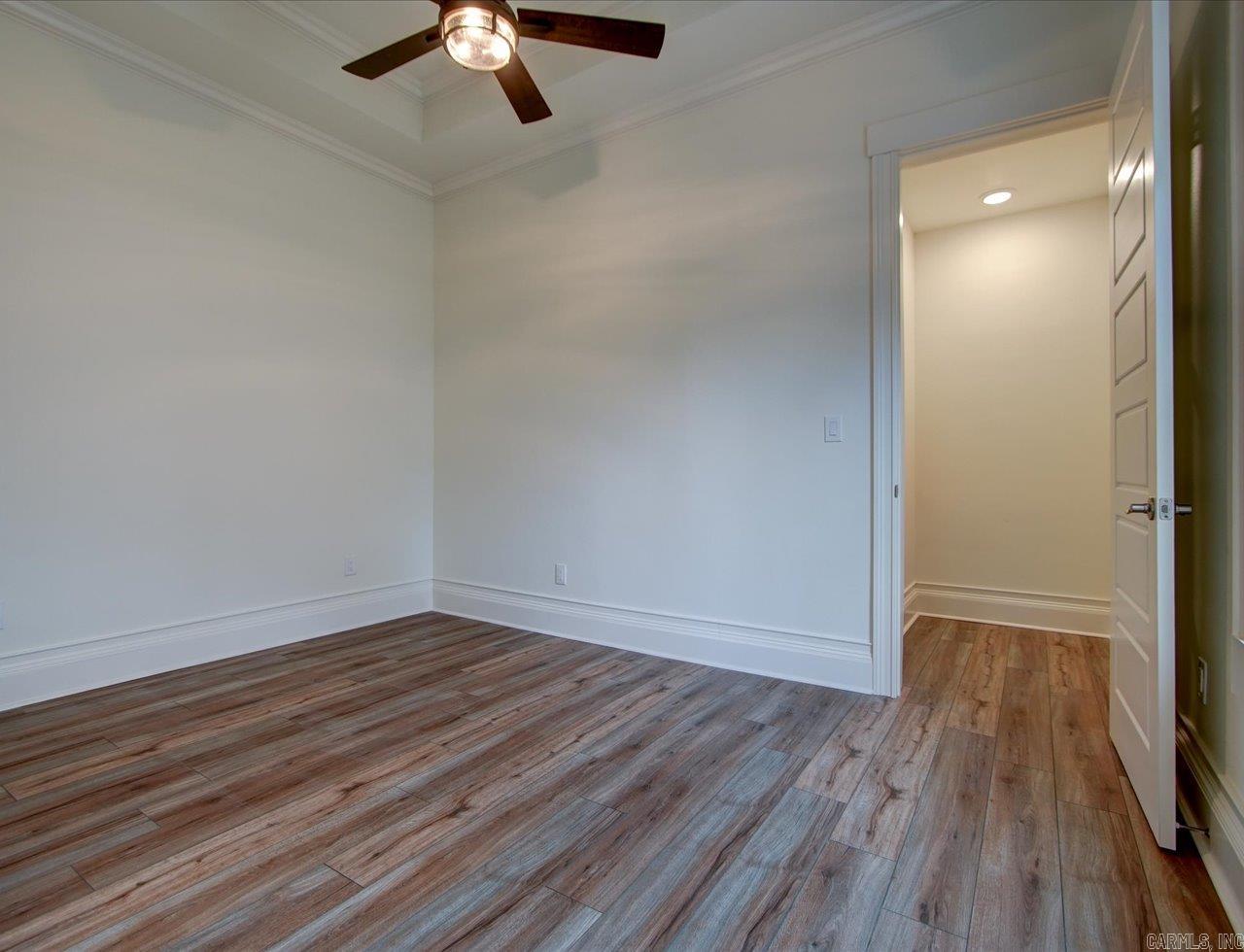 WEST END HIGHLAND - Residential