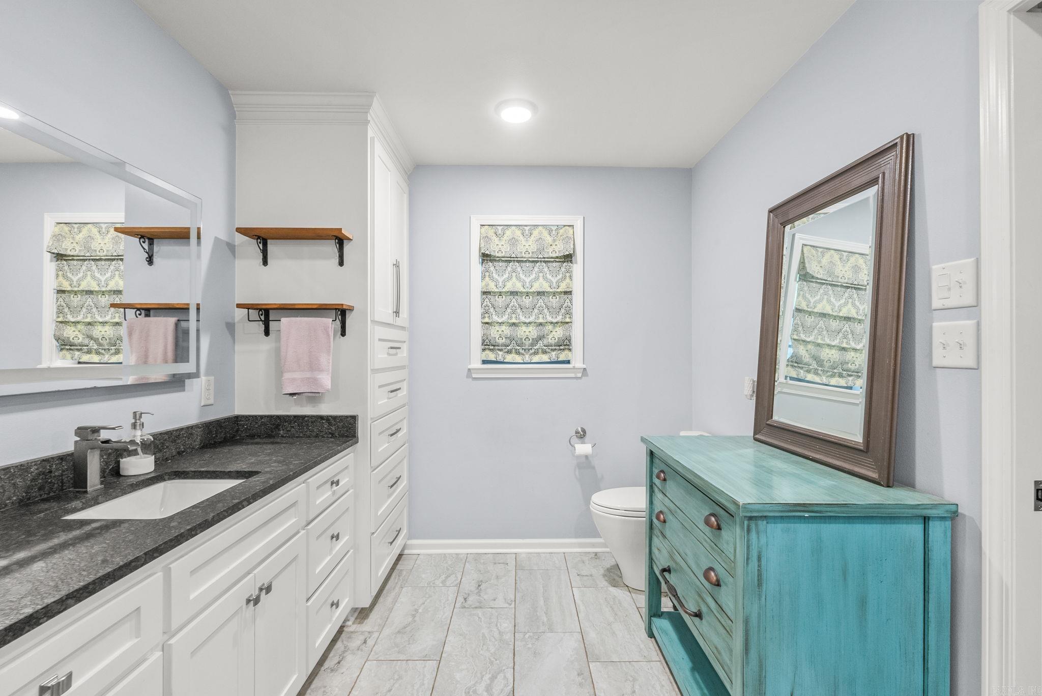 SMOKING OAKS ADD - Residential