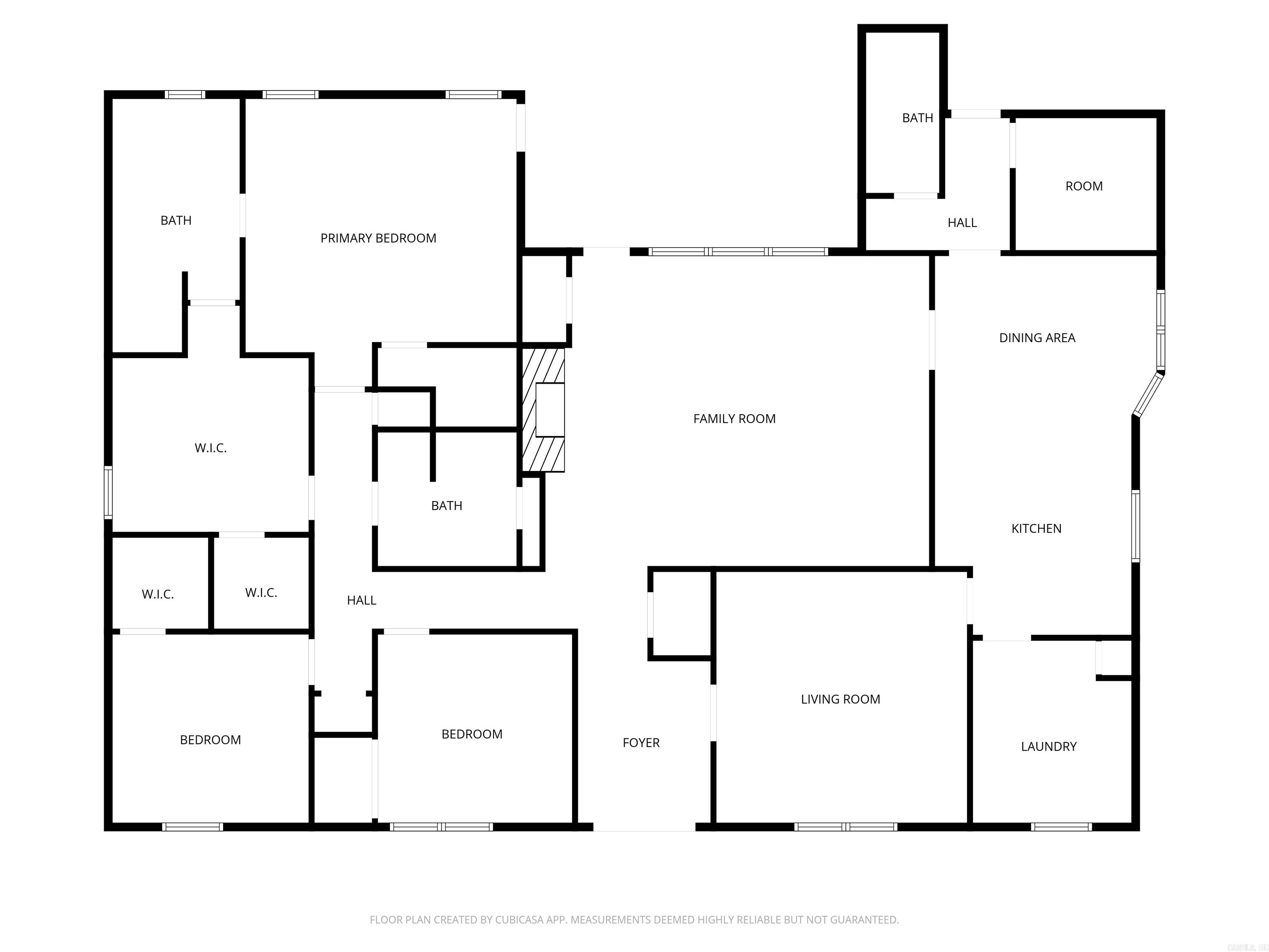 SMOKING OAKS ADD - Residential