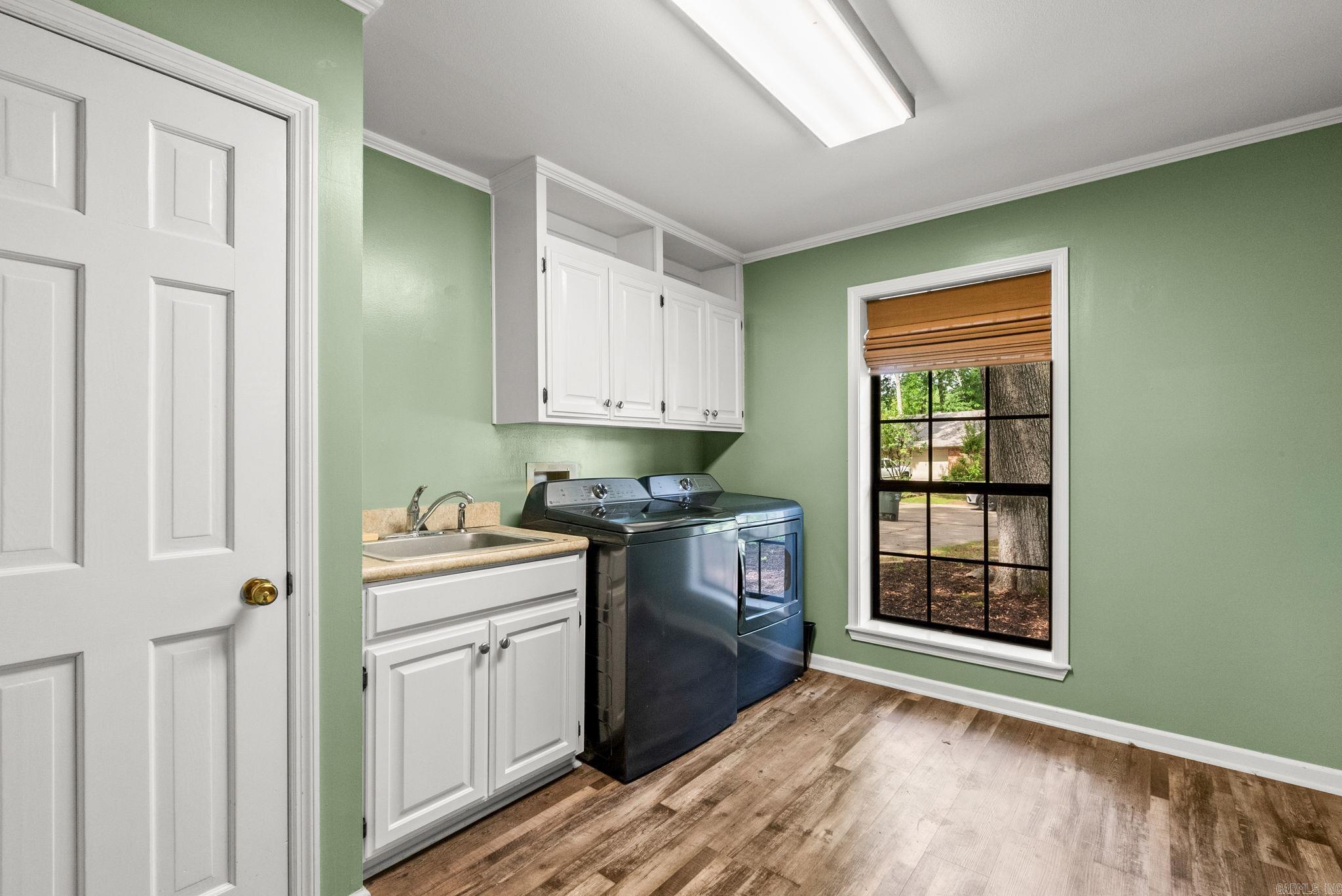 SMOKING OAKS ADD - Residential