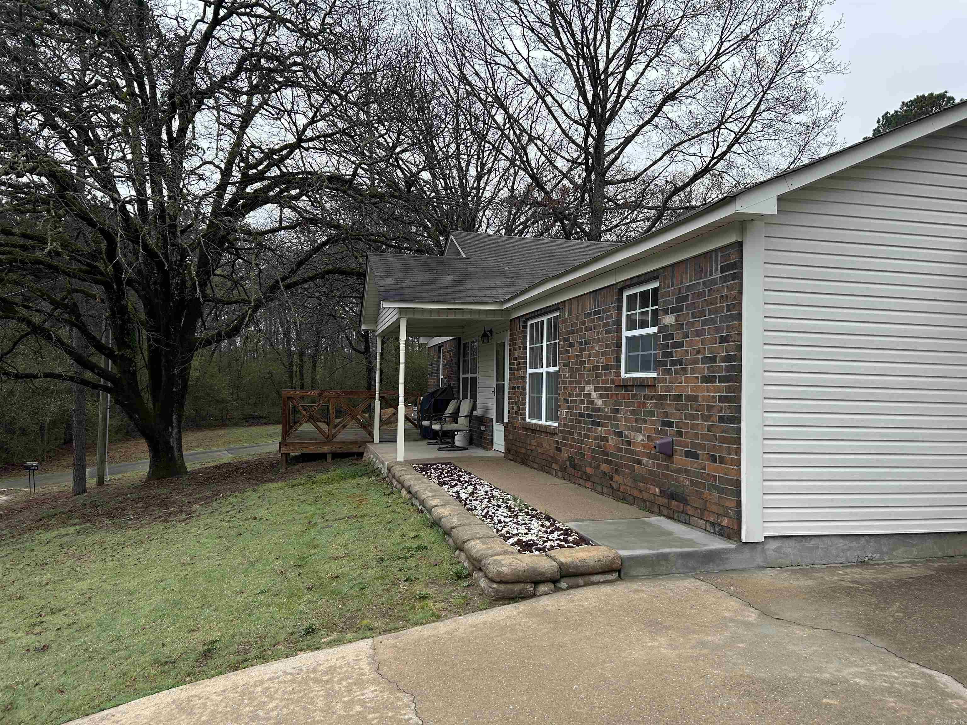 Landmark Acres - Residential