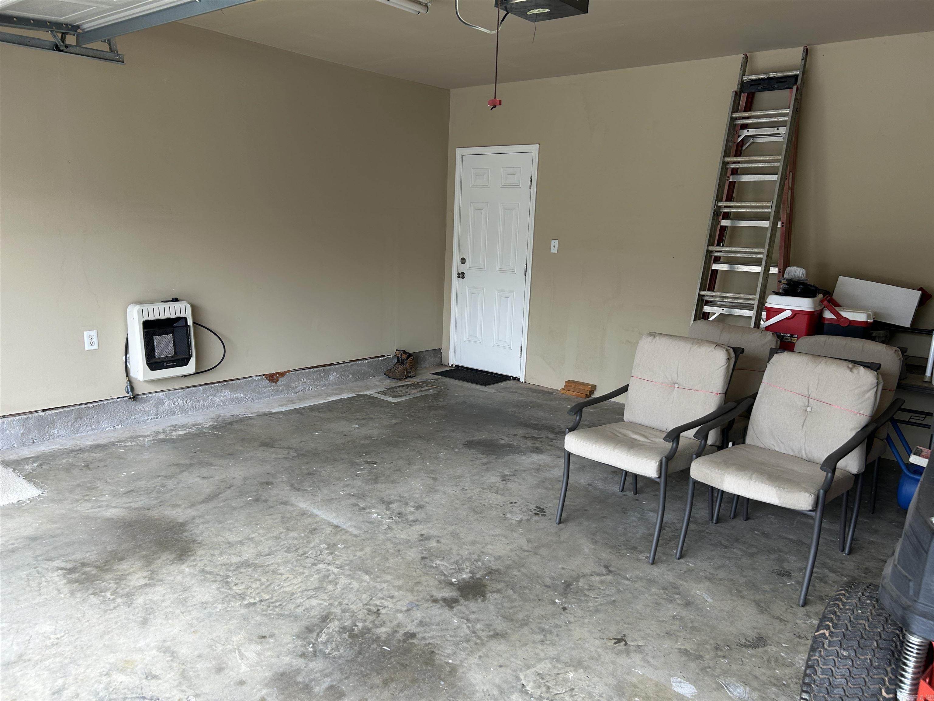 Landmark Acres - Residential