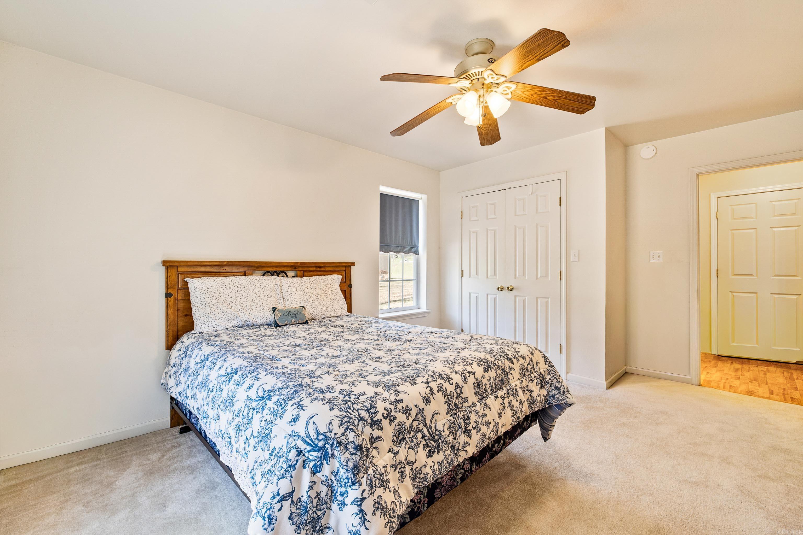 Landmark Acres - Residential