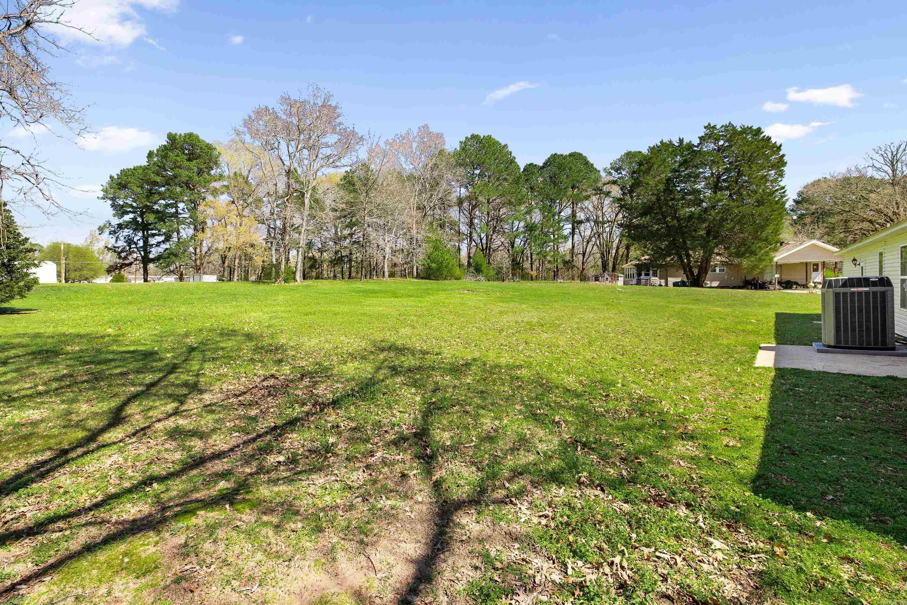 Landmark Acres - Residential