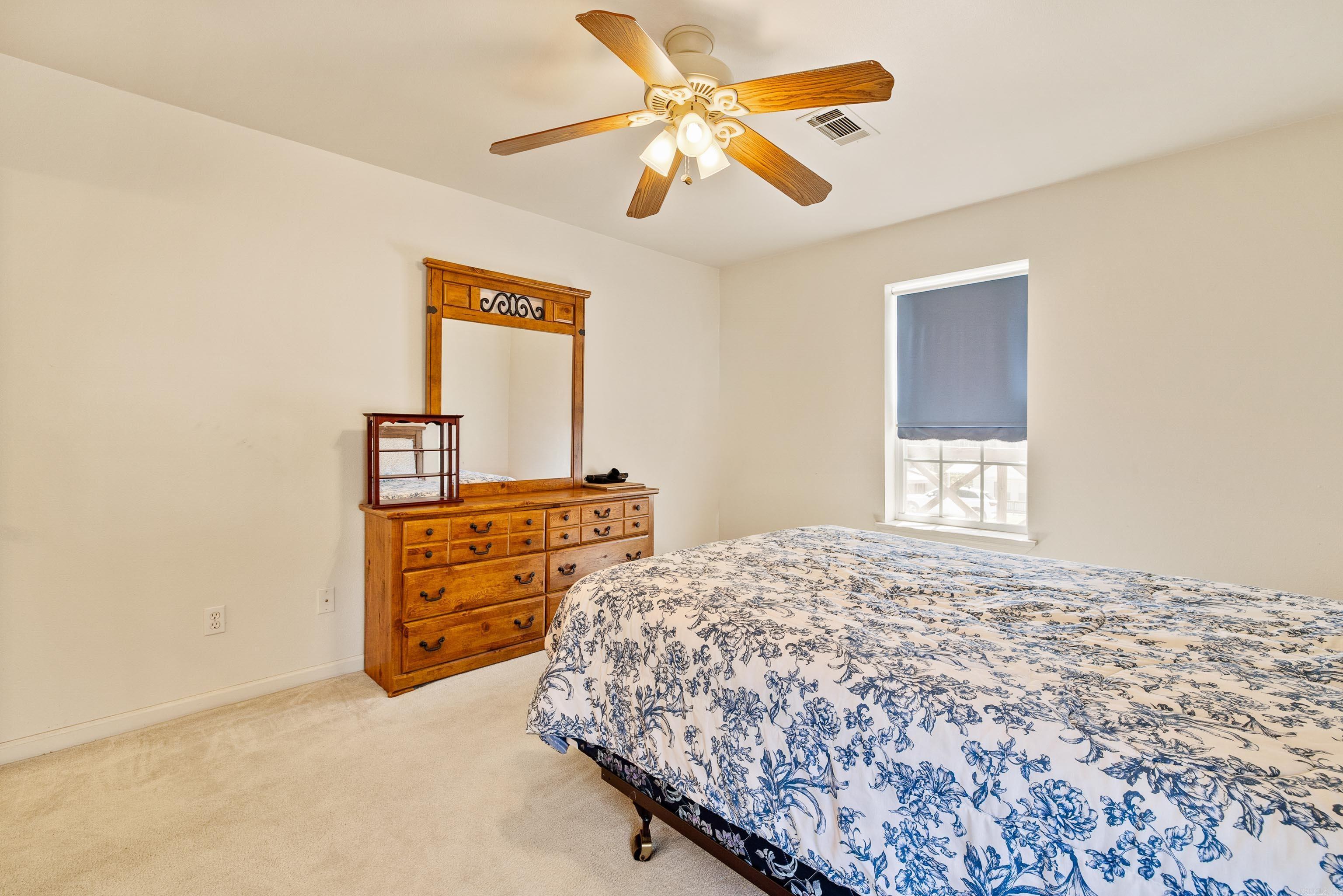 Landmark Acres - Residential