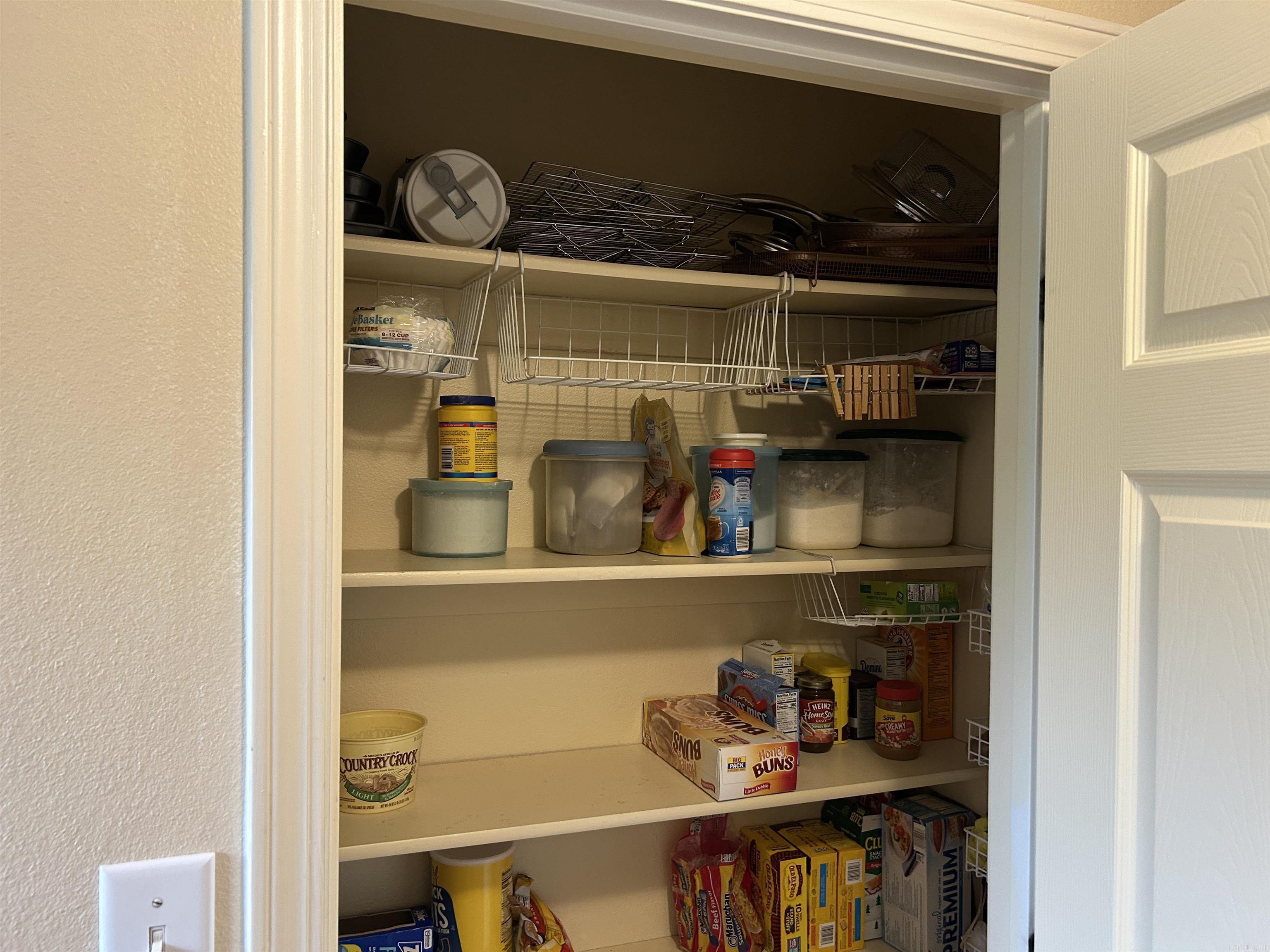 Landmark Acres - Residential