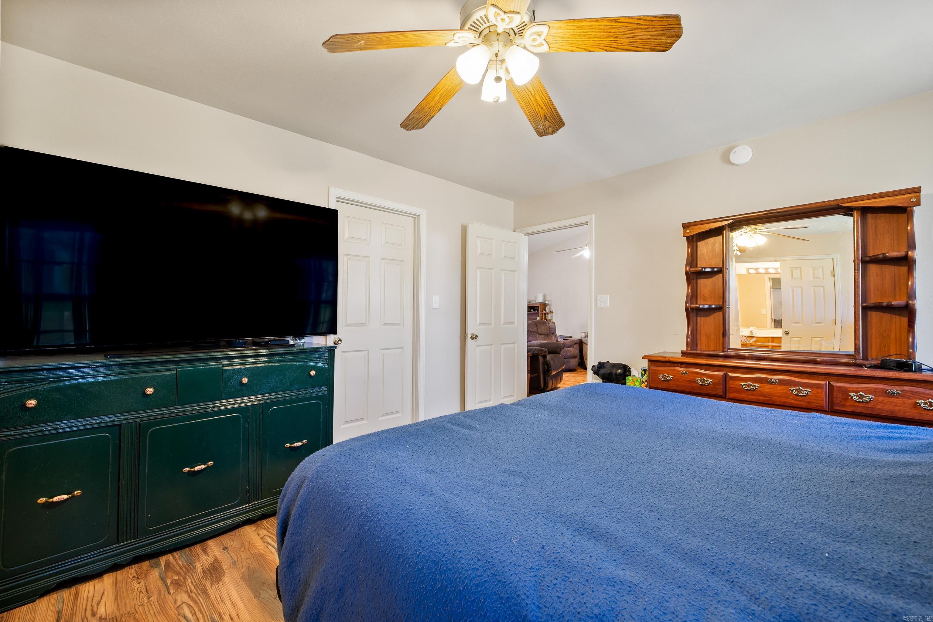 Landmark Acres - Residential