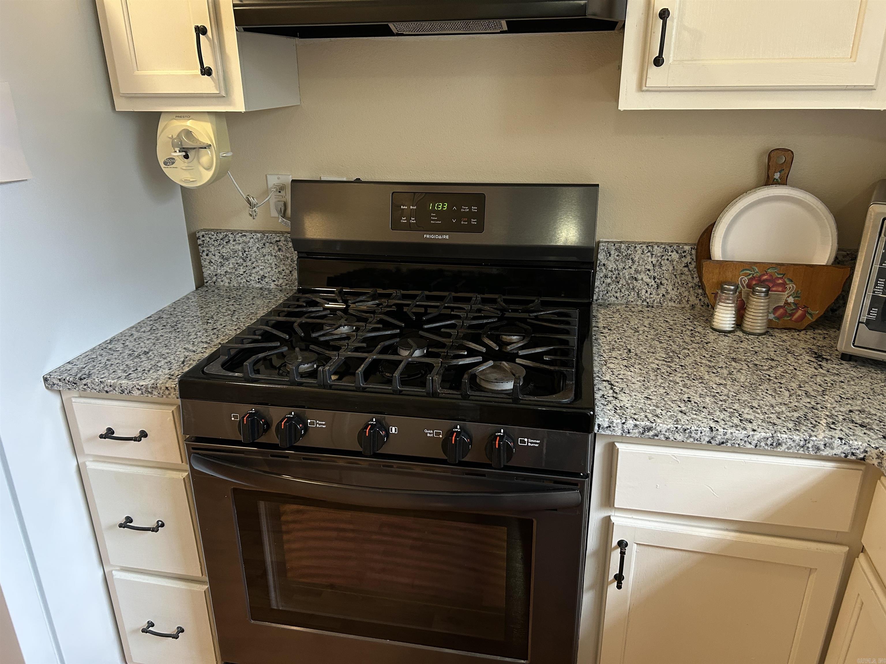 Landmark Acres - Residential