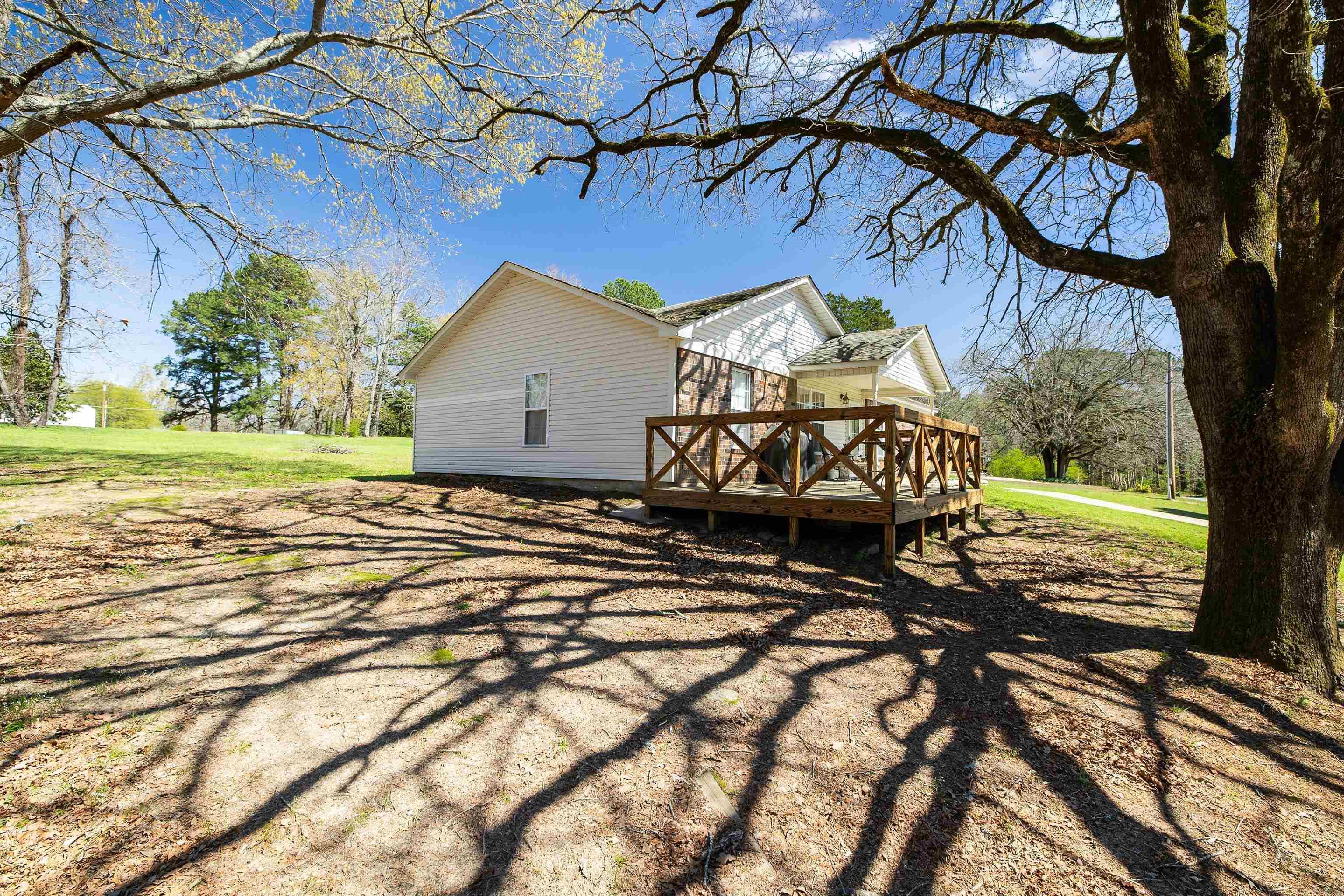 Landmark Acres - Residential