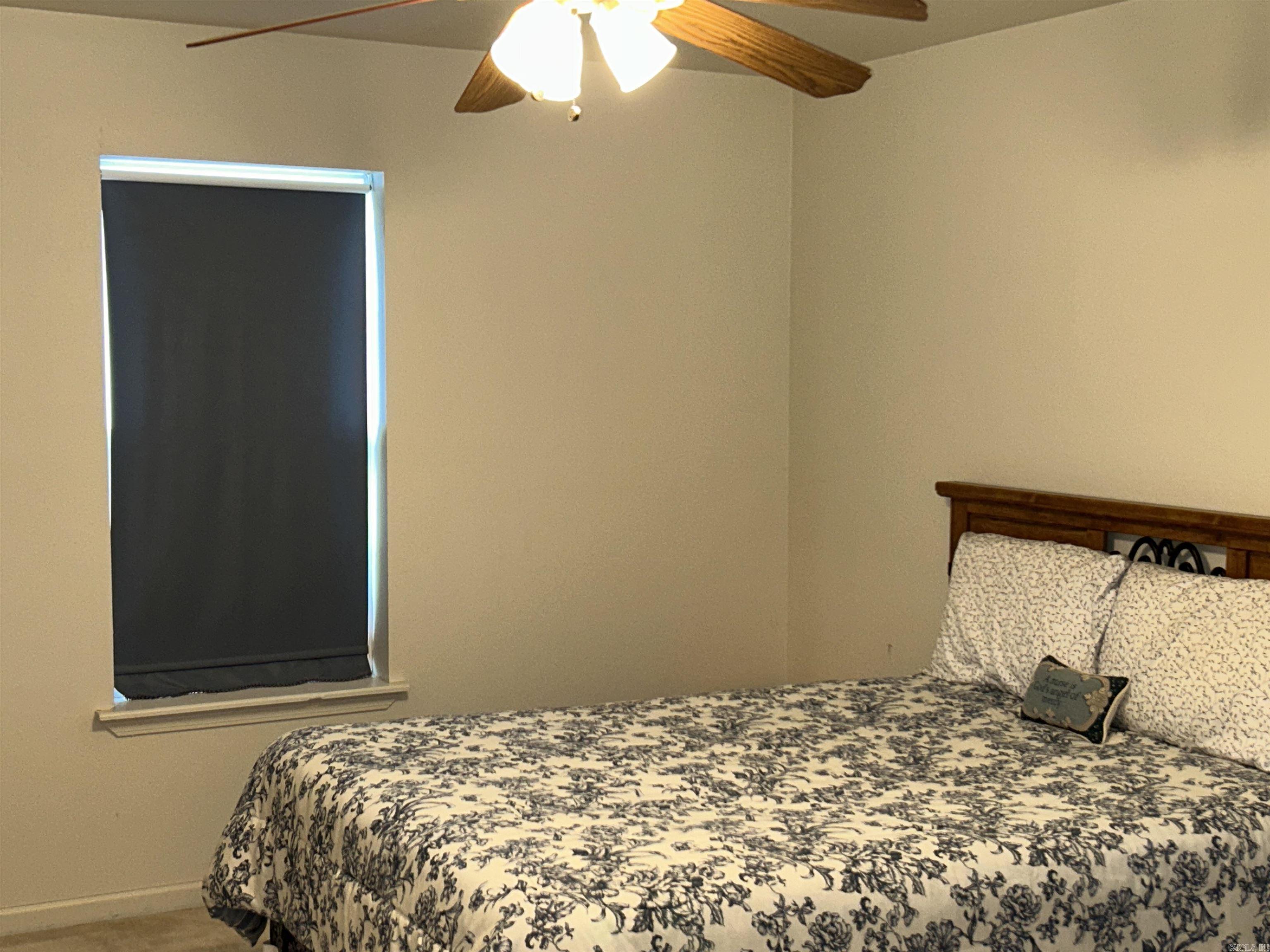 Landmark Acres - Residential