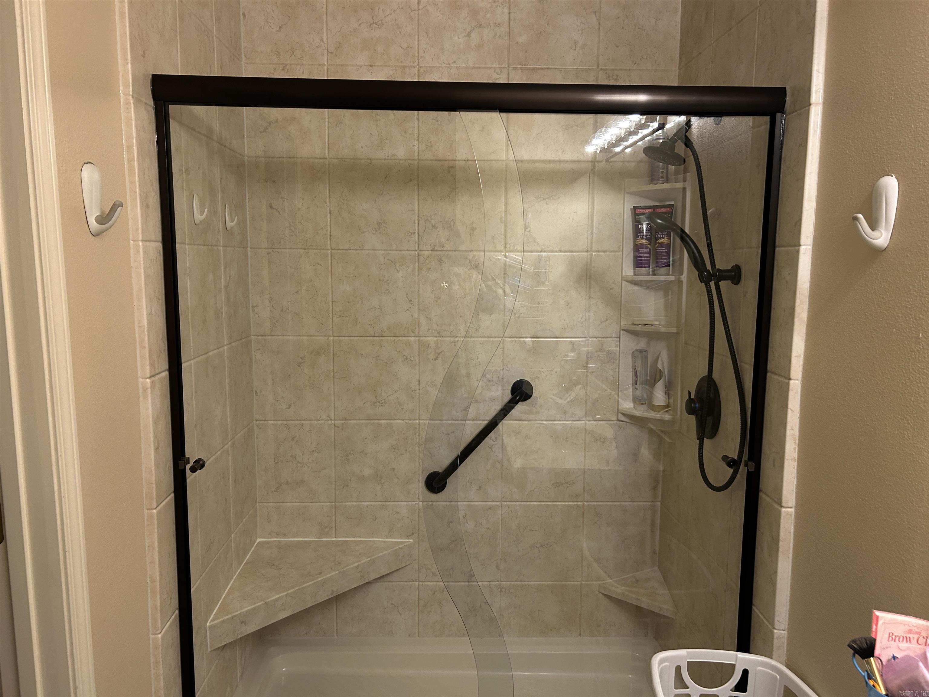 Landmark Acres - Residential