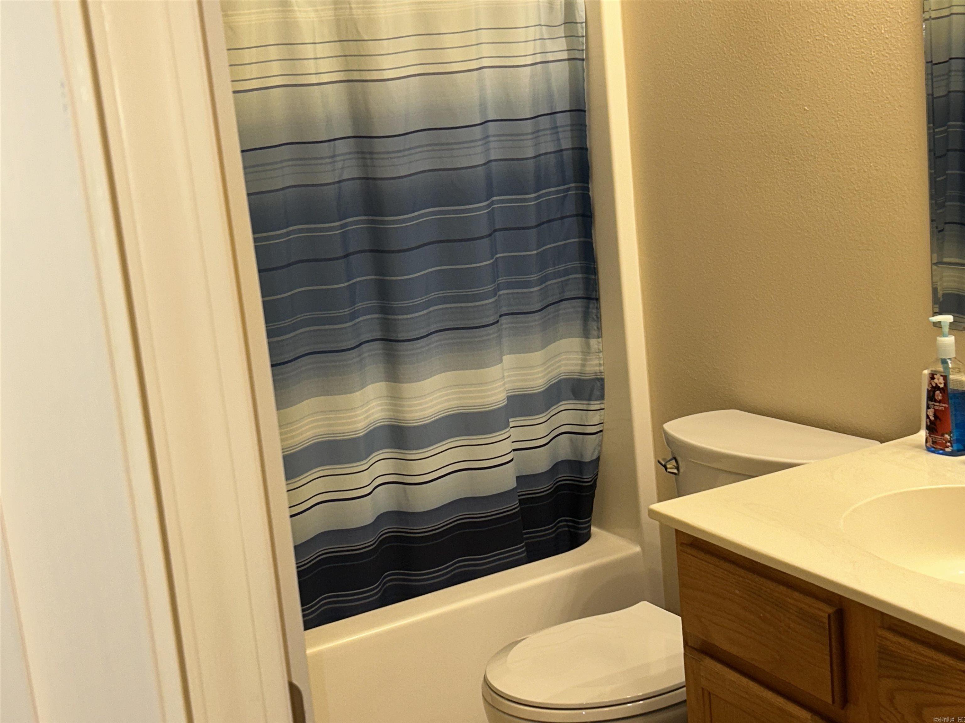 Landmark Acres - Residential