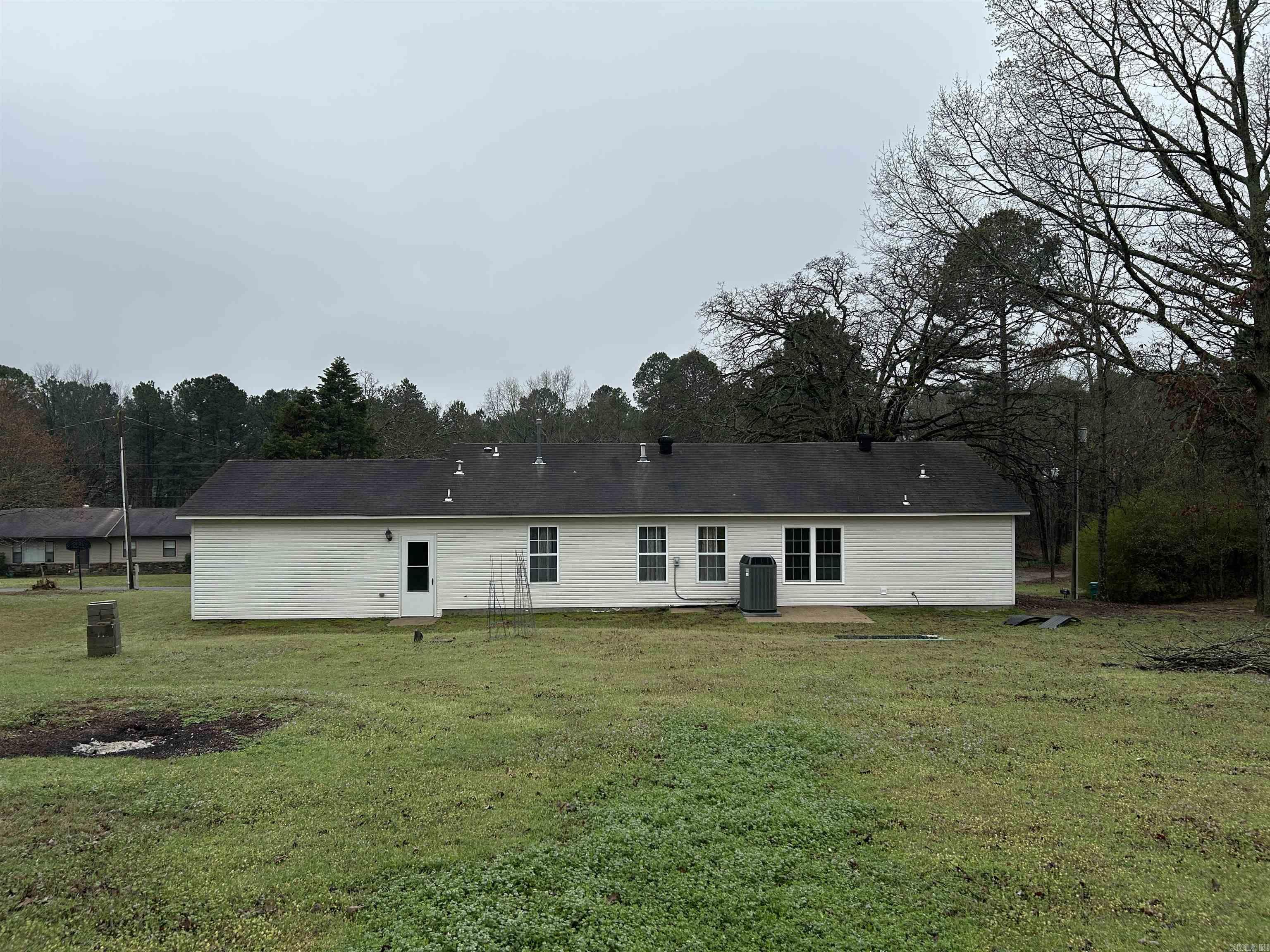 Landmark Acres - Residential