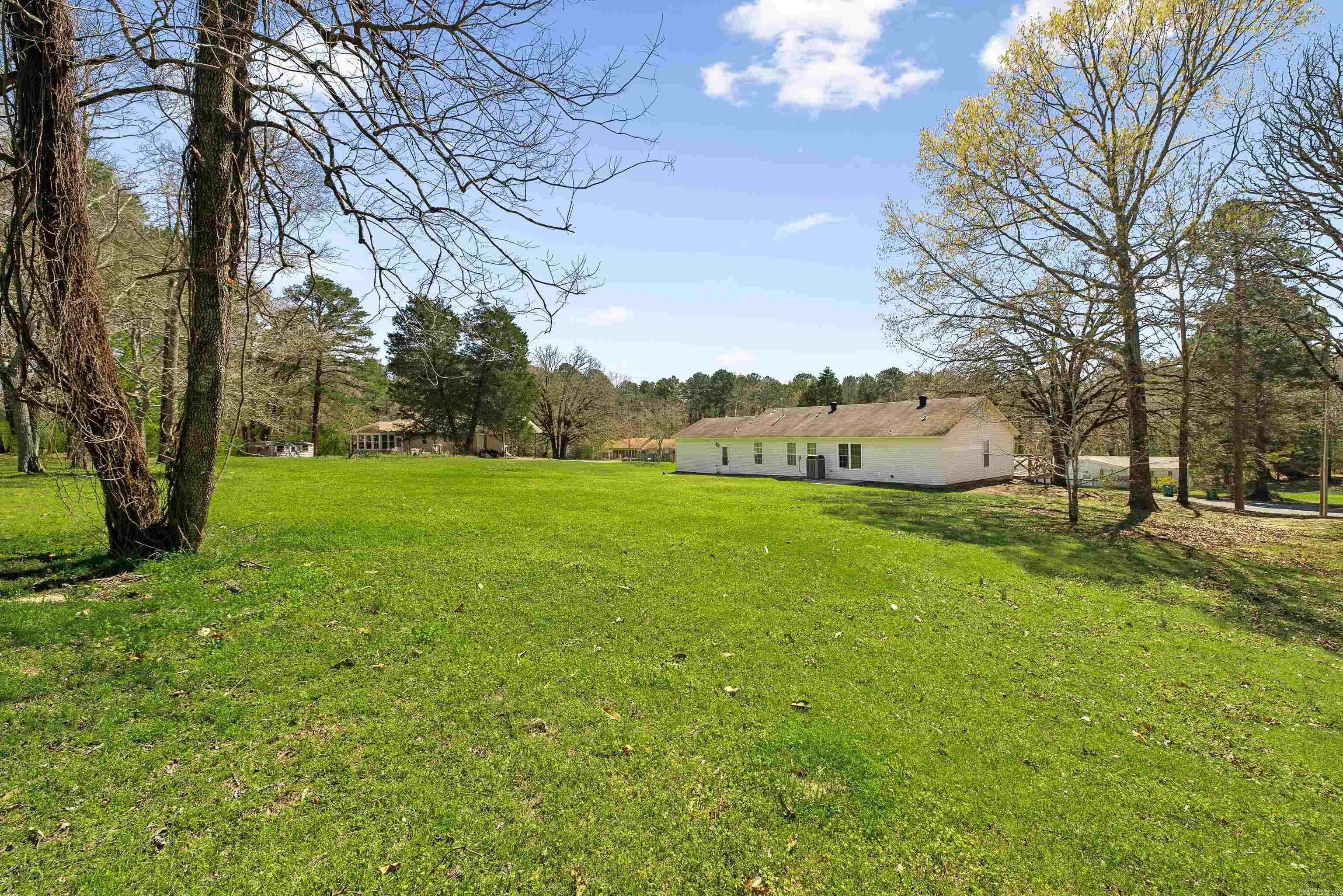 Landmark Acres - Residential