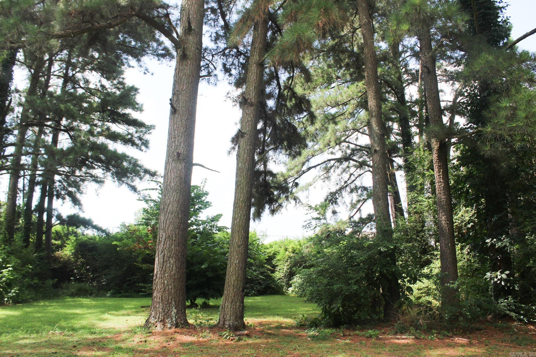 LAPLAZA ACRES - Residential