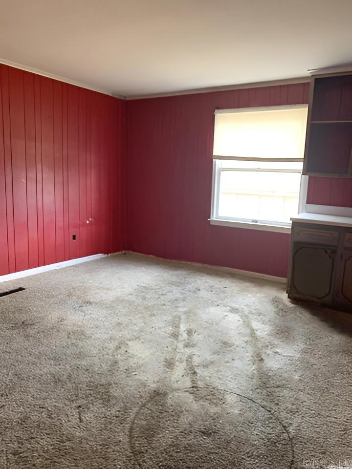 MCGEHEE - Residential