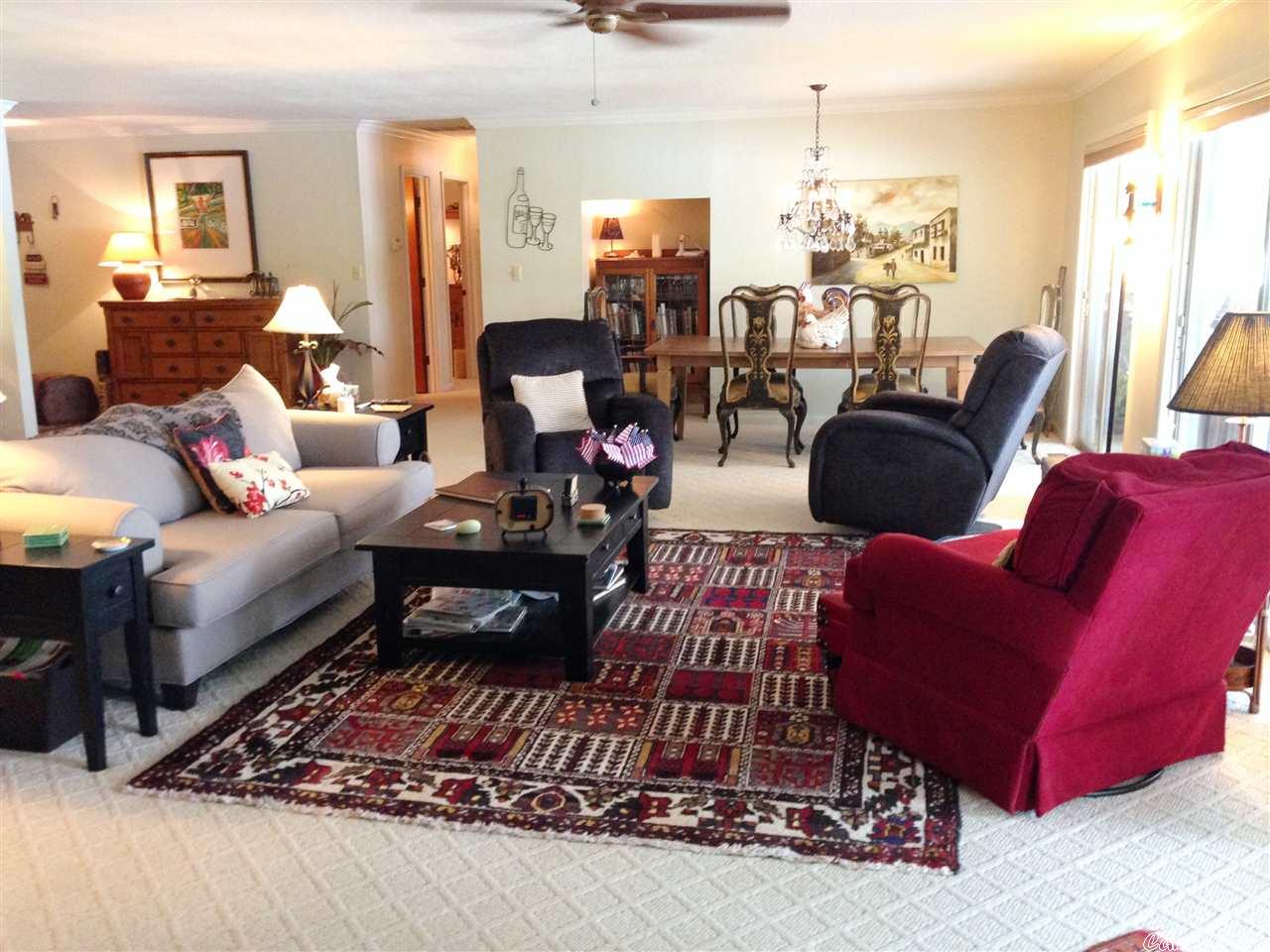 CREE FIRST - Residential