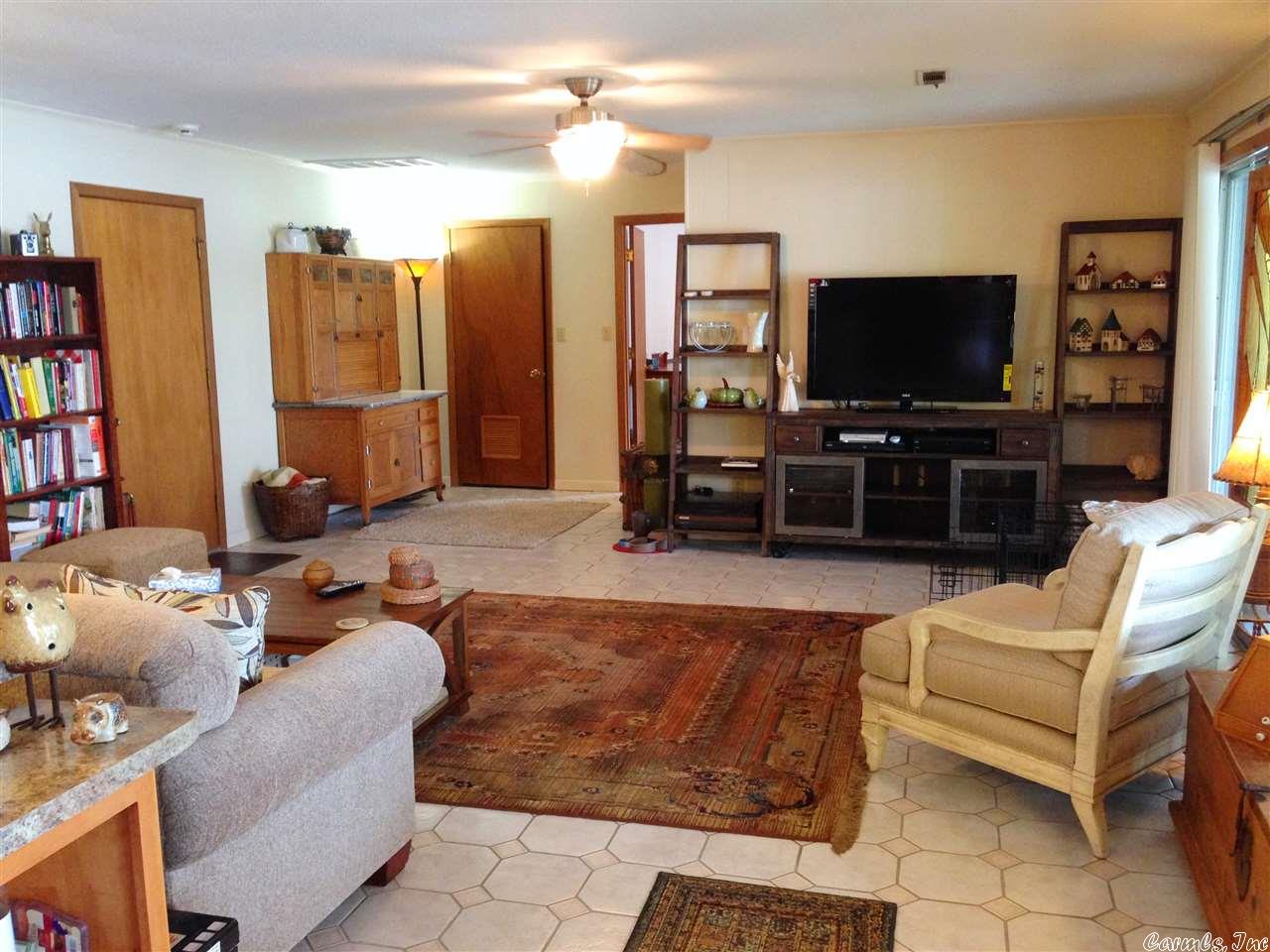 CREE FIRST - Residential