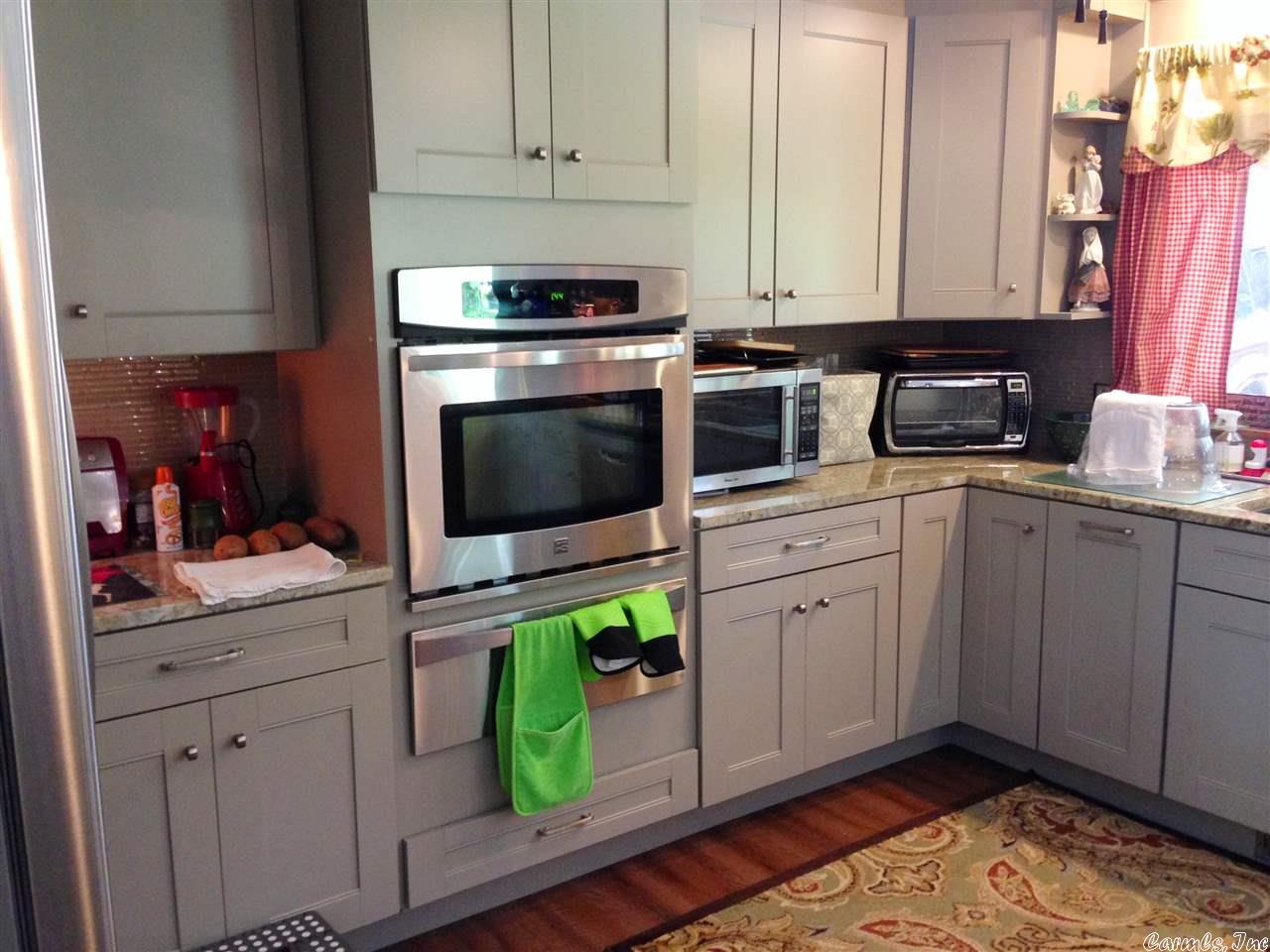 CREE FIRST - Residential