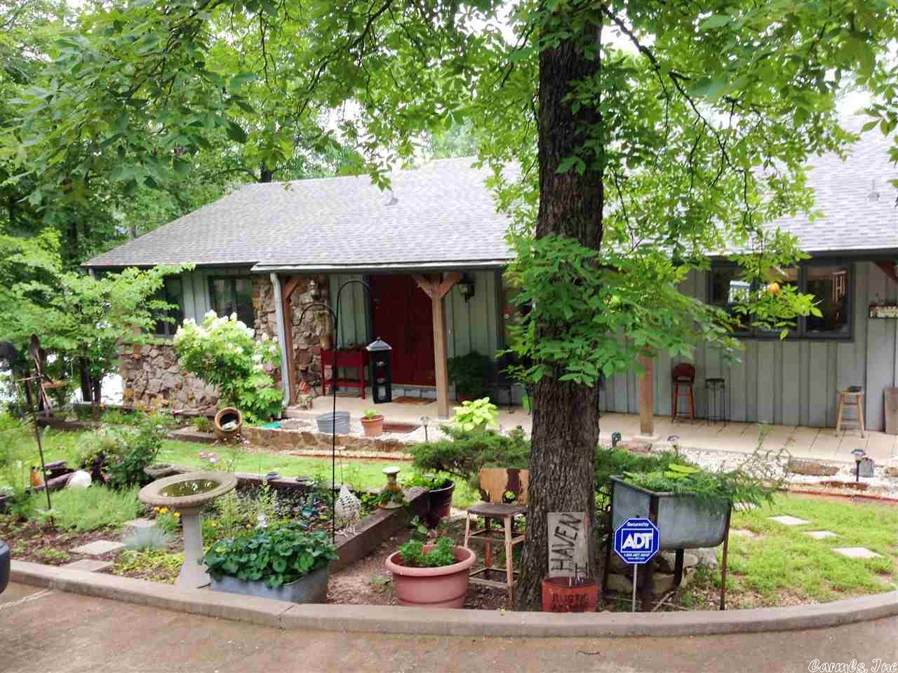 CREE FIRST - Residential