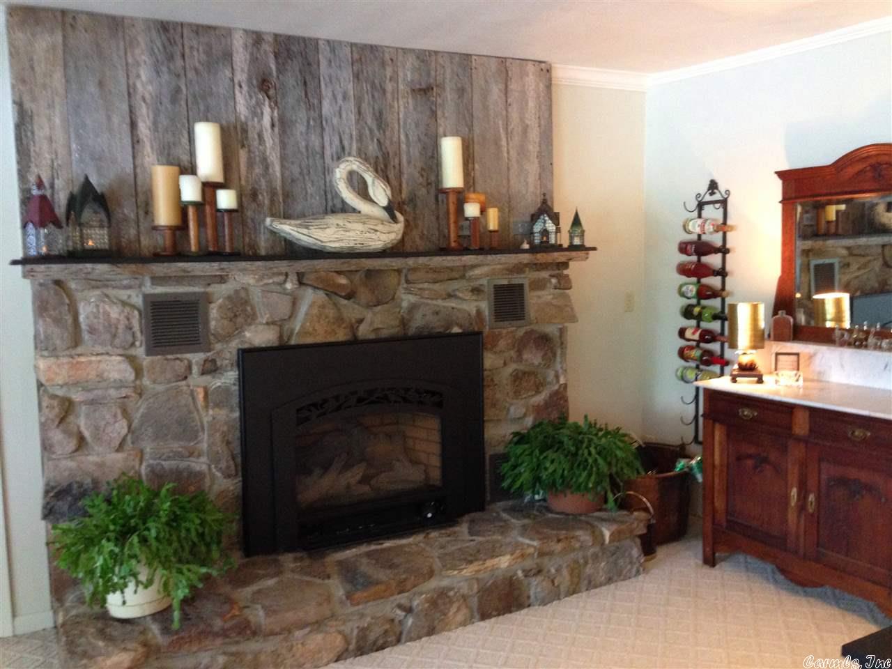 CREE FIRST - Residential