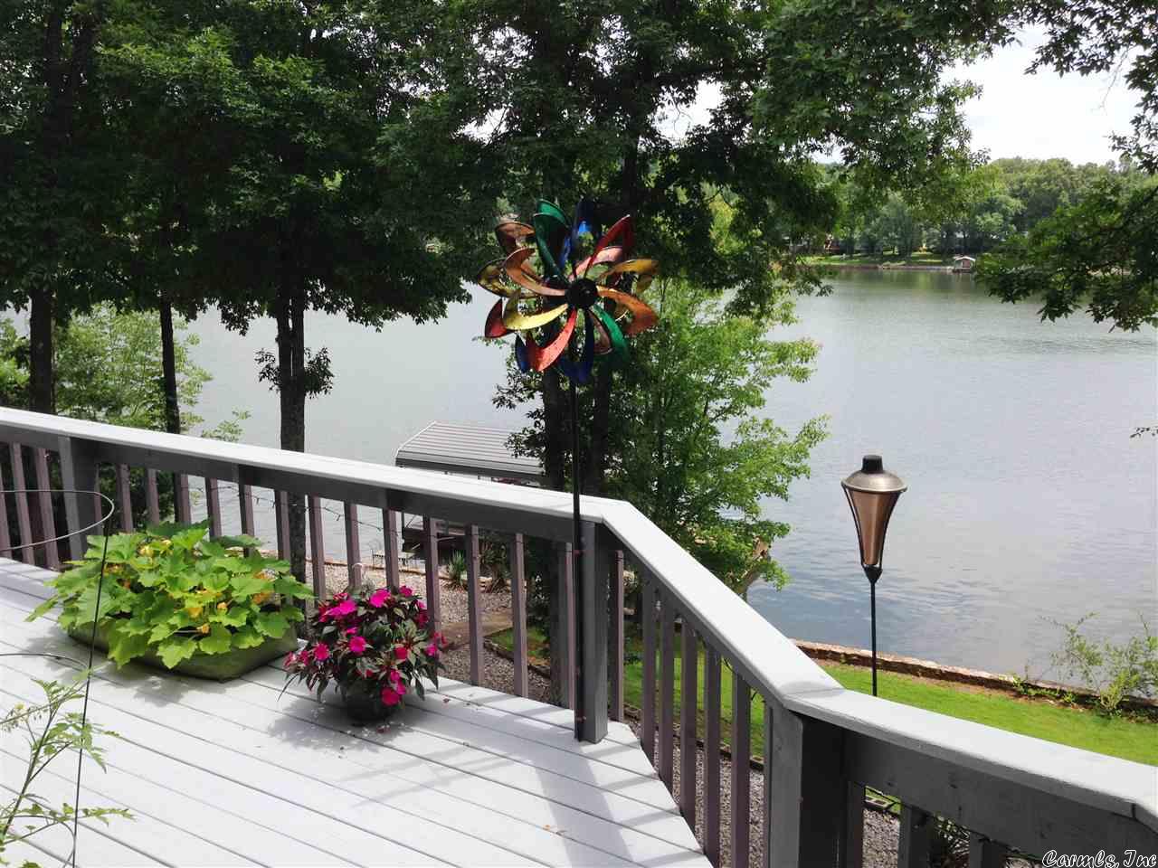 CREE FIRST - Residential