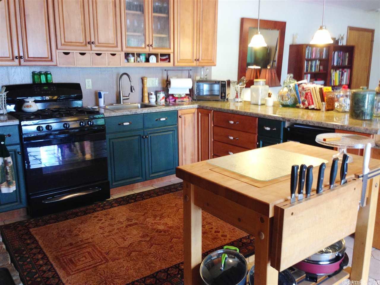 CREE FIRST - Residential