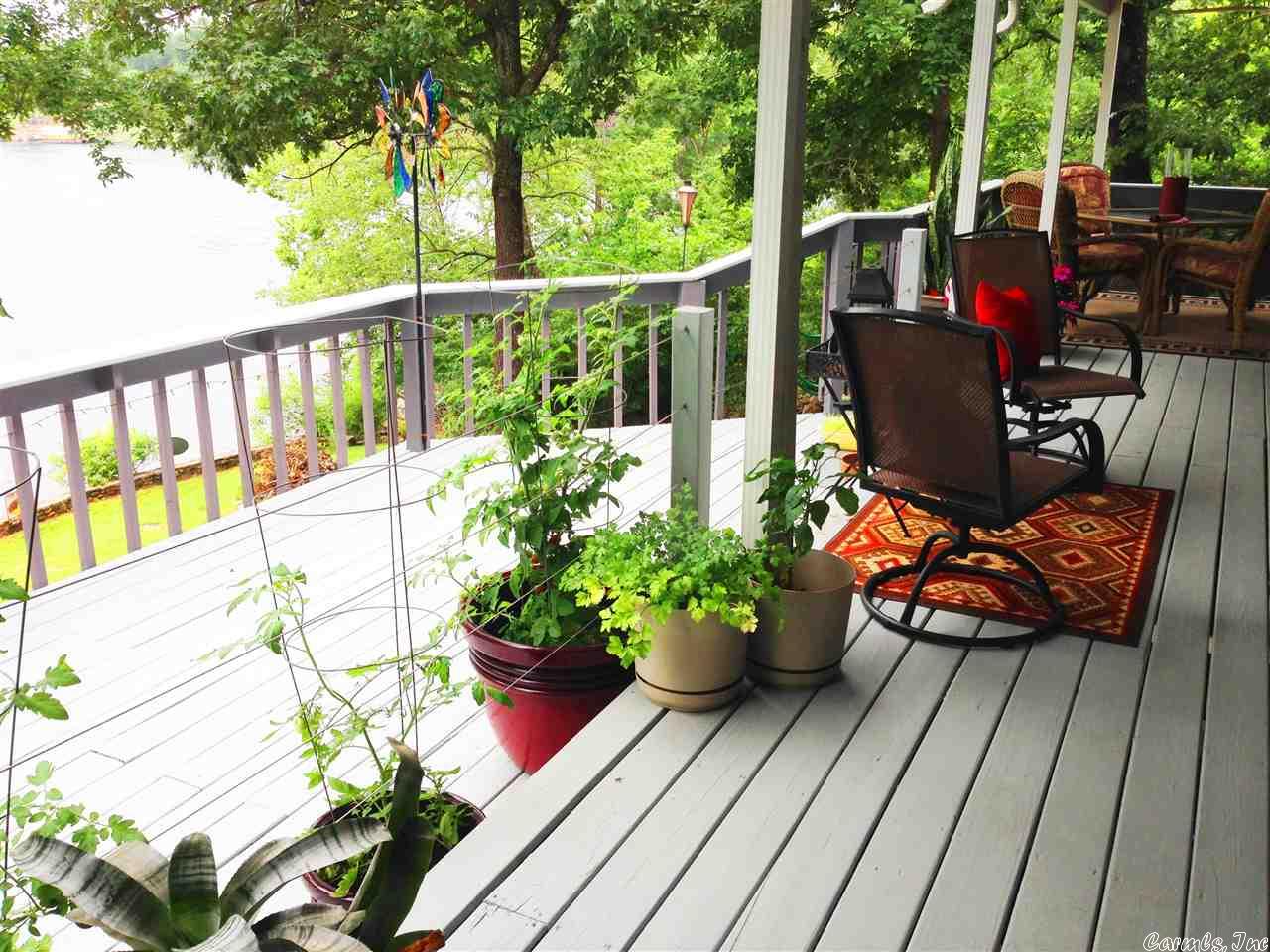 CREE FIRST - Residential