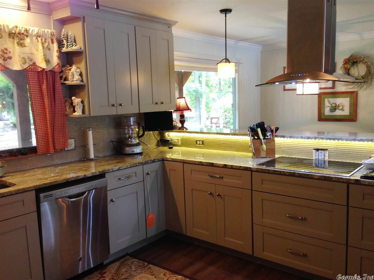 CREE FIRST - Residential